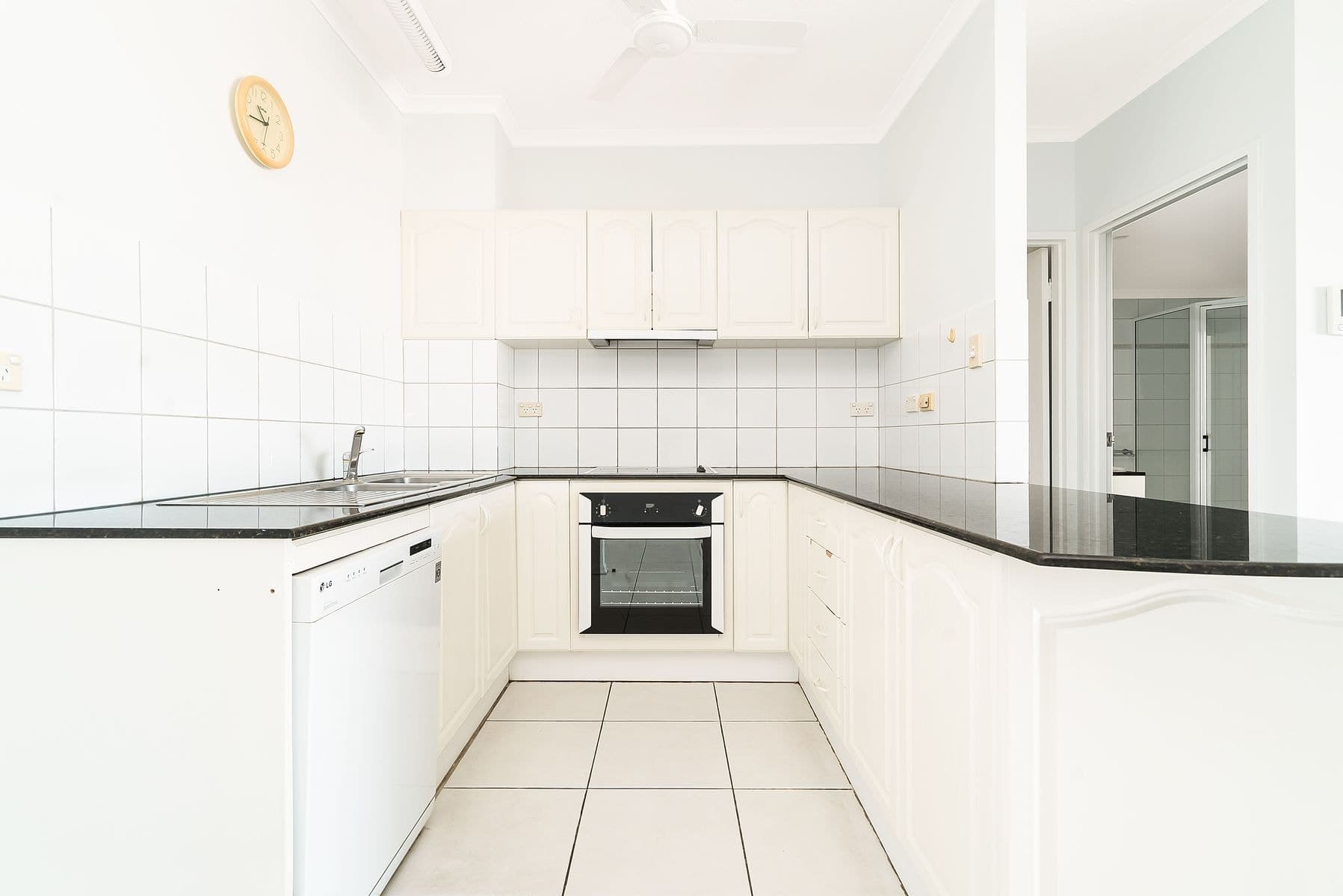 33/6 Marina Boulevard, Cullen Bay NT 0820, Cullen Bay - Thumbnail 3