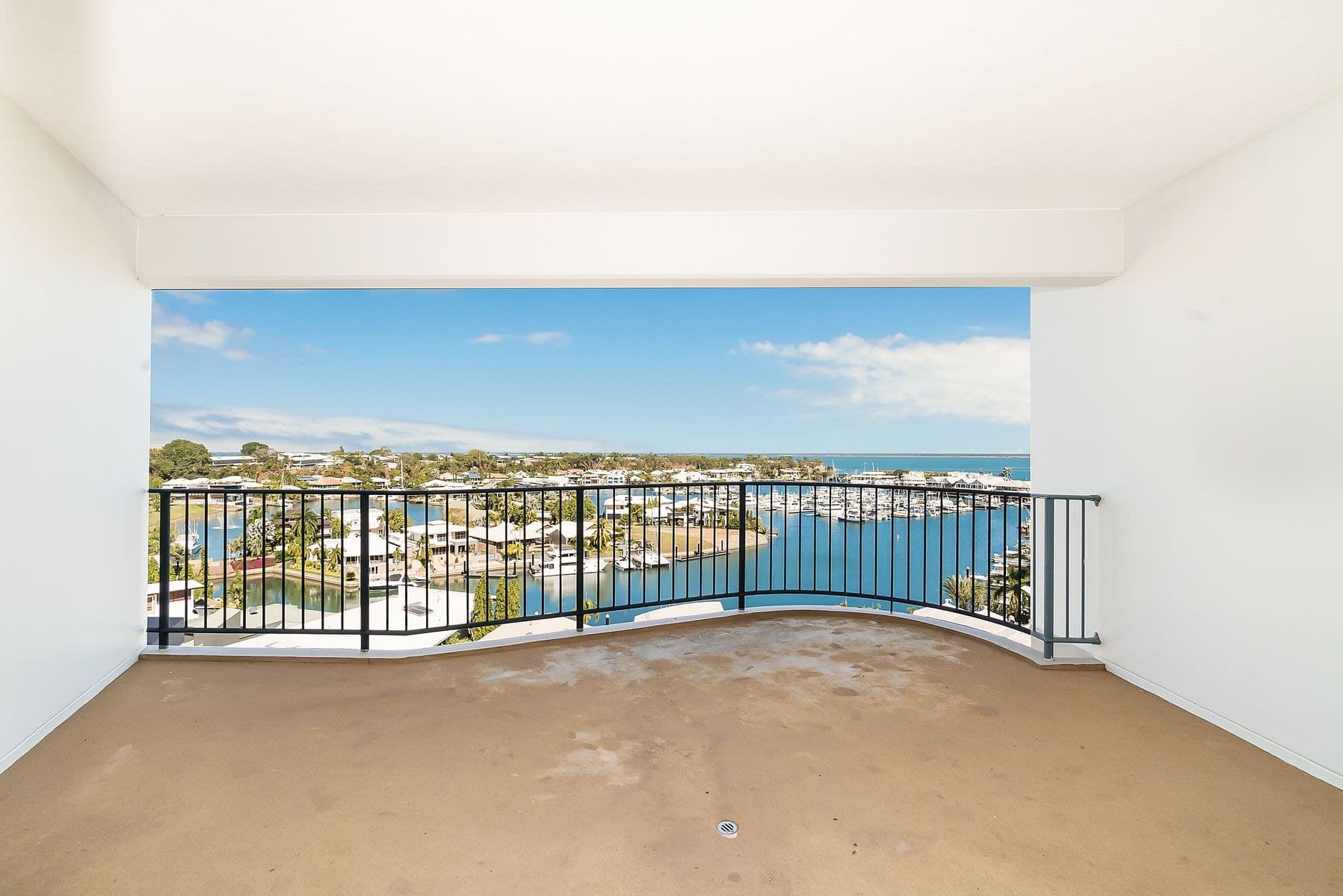 33/6 Marina Boulevard, Cullen Bay NT 0820, Cullen Bay - Thumbnail 4
