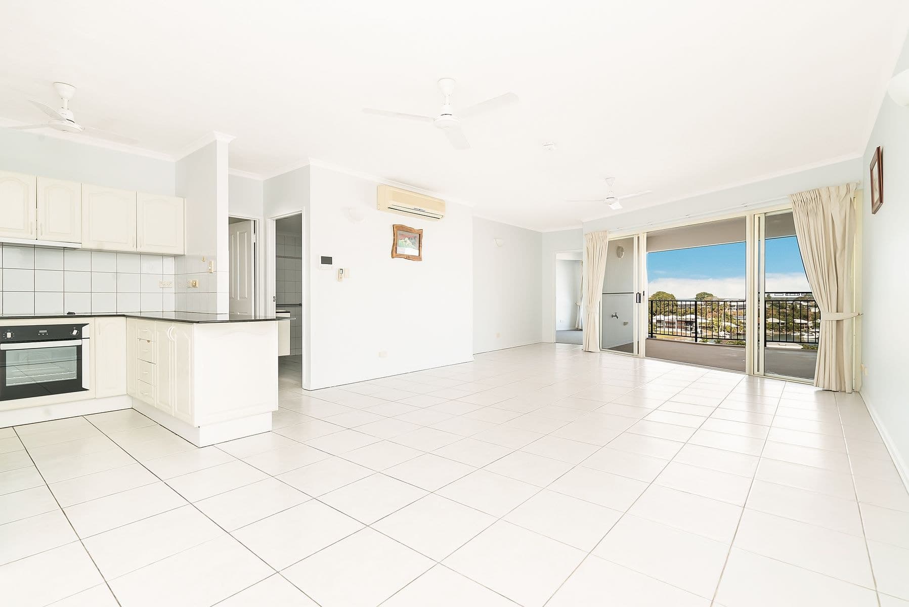 33/6 Marina Boulevard, Cullen Bay NT 0820, Cullen Bay - Thumbnail 5