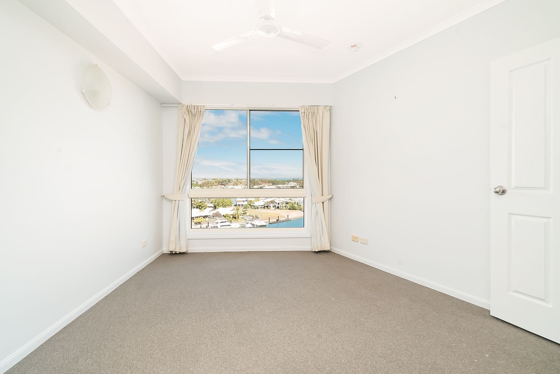 33/6 Marina Boulevard, Cullen Bay NT 0820, Cullen Bay - Thumbnail 6