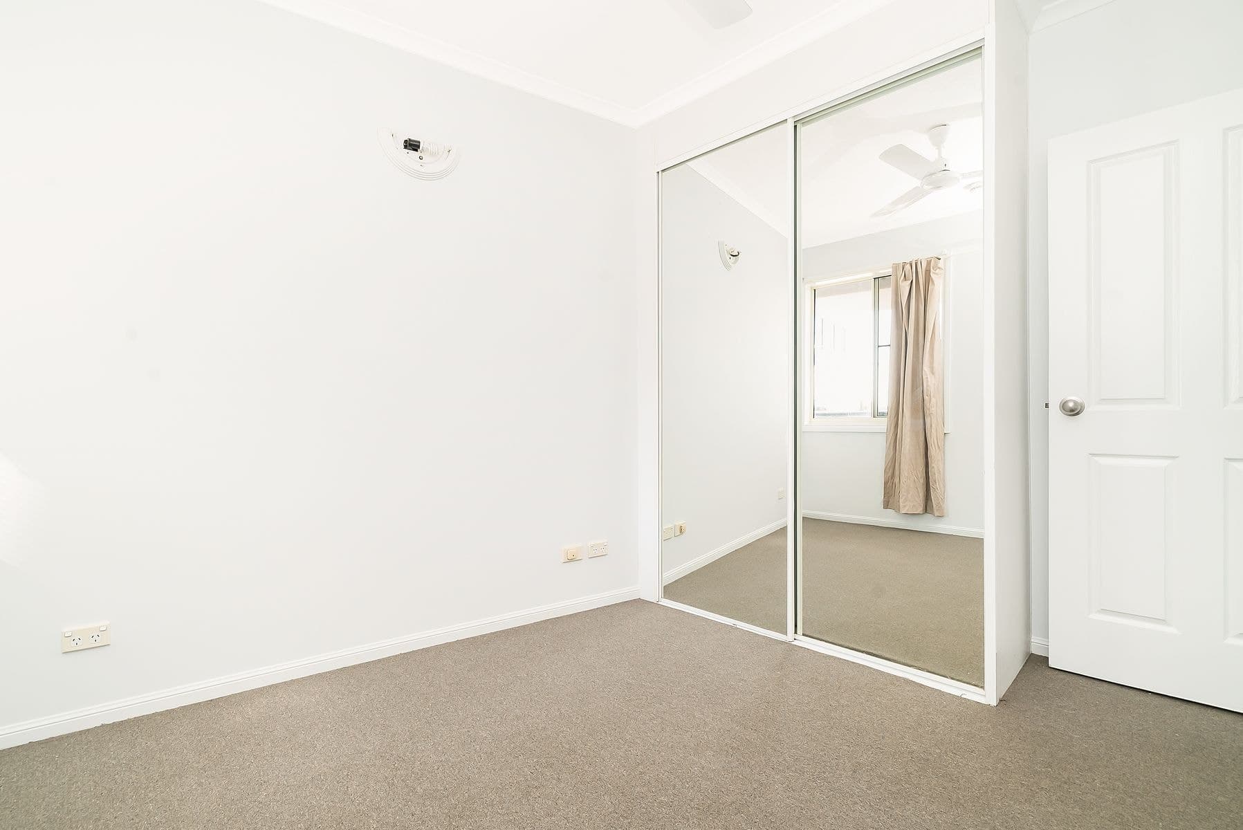 33/6 Marina Boulevard, Cullen Bay NT 0820, Cullen Bay - Thumbnail 8