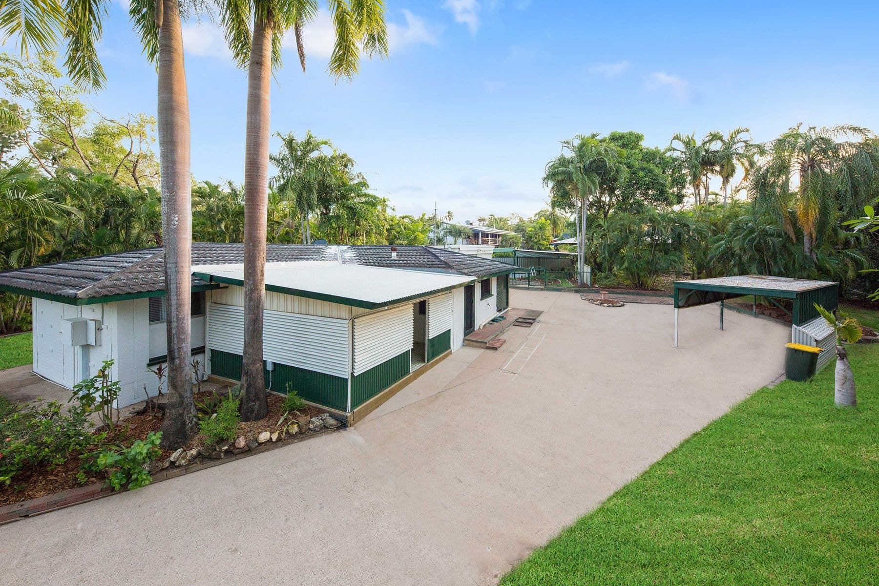 6 Burden Place, Millner NT 0810, Millner - Image 1