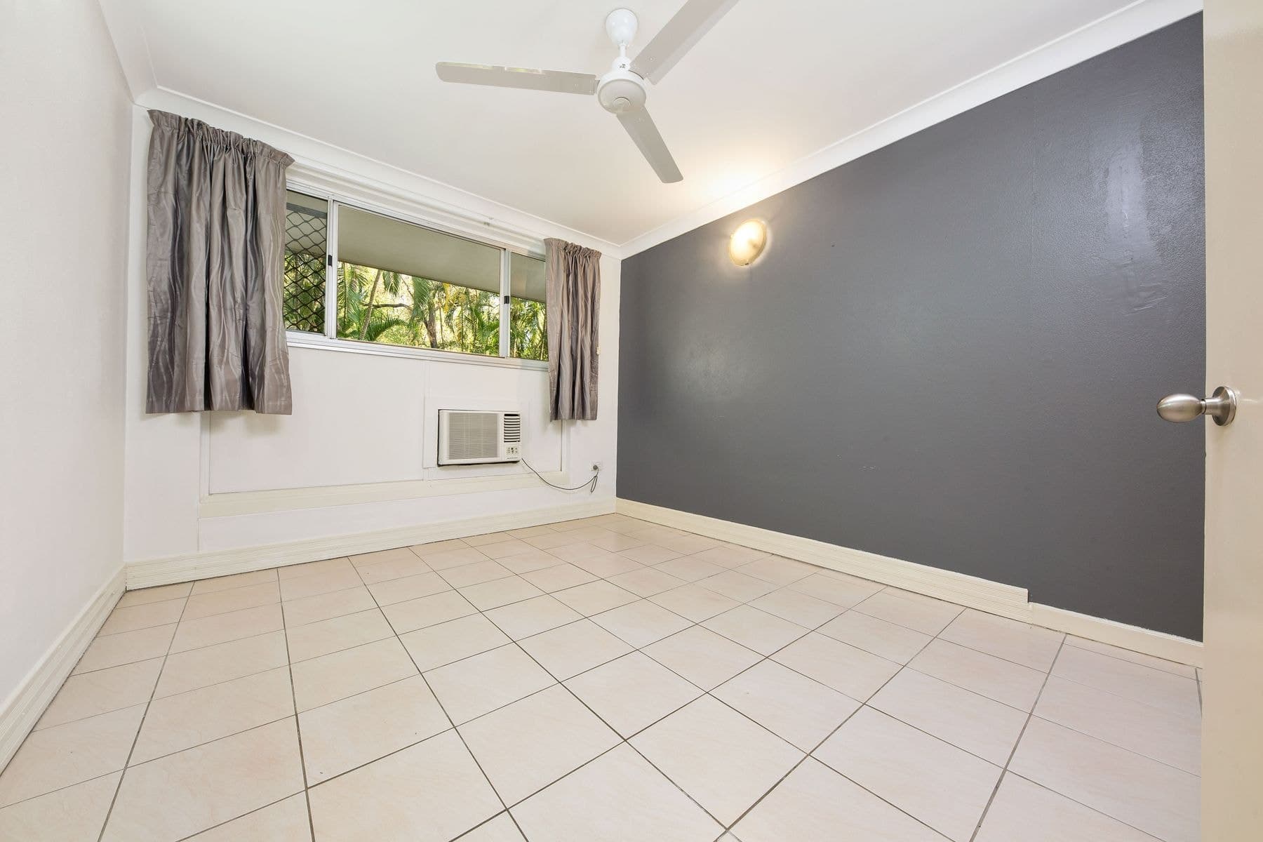 6 Burden Place, Millner NT 0810, Millner - Thumbnail 2