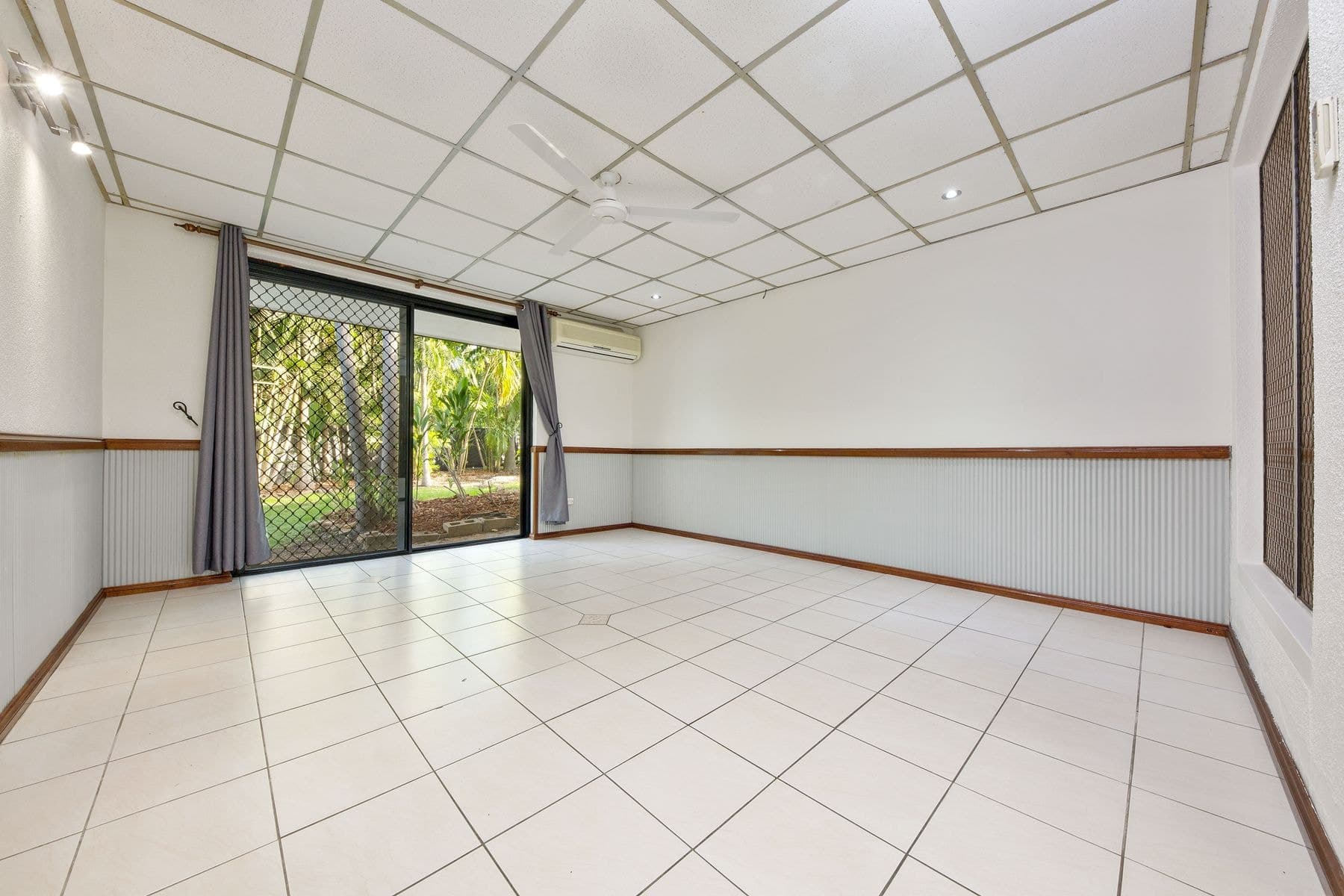 6 Burden Place, Millner NT 0810, Millner - Thumbnail 3