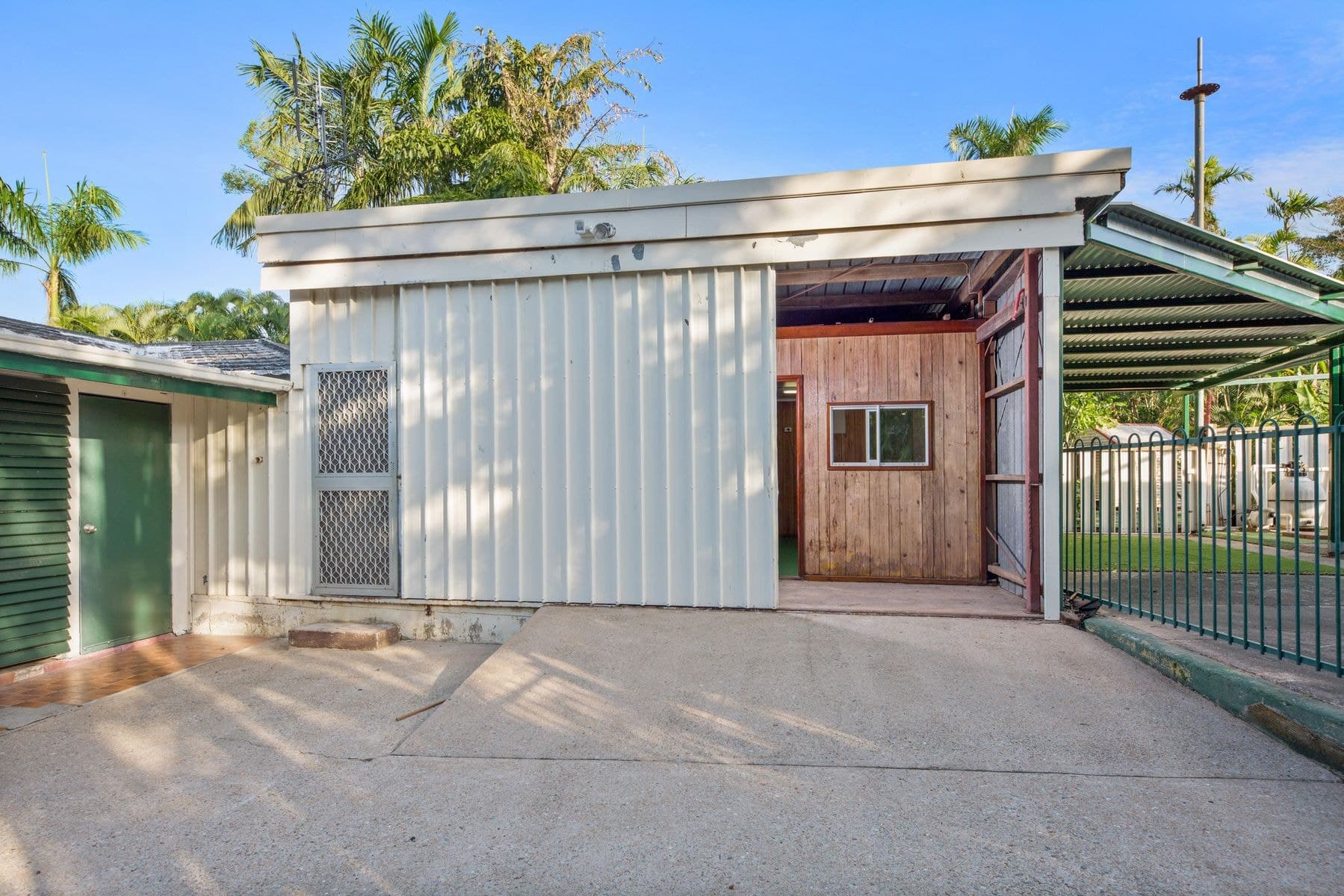 6 Burden Place, Millner NT 0810, Millner - Thumbnail 5