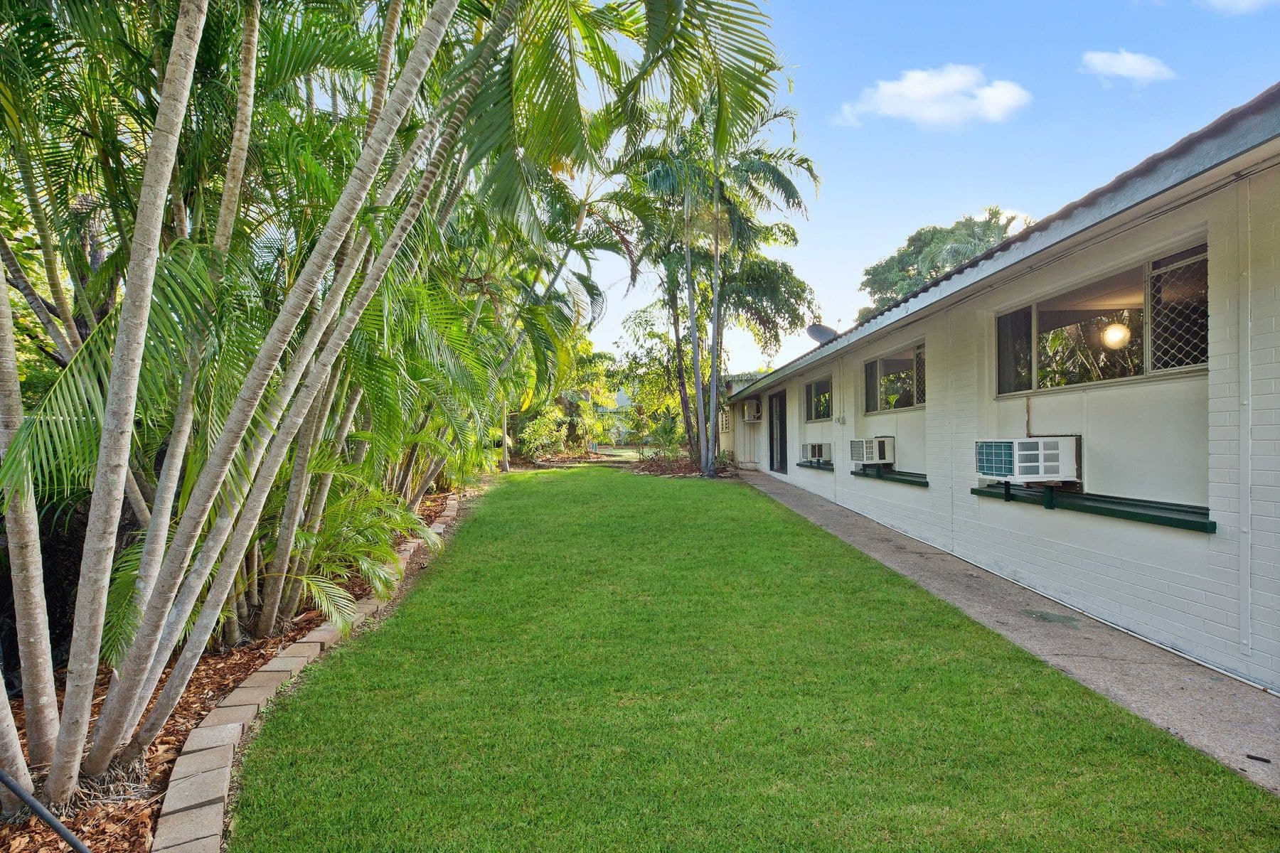 6 Burden Place, Millner NT 0810, Millner - Thumbnail 7
