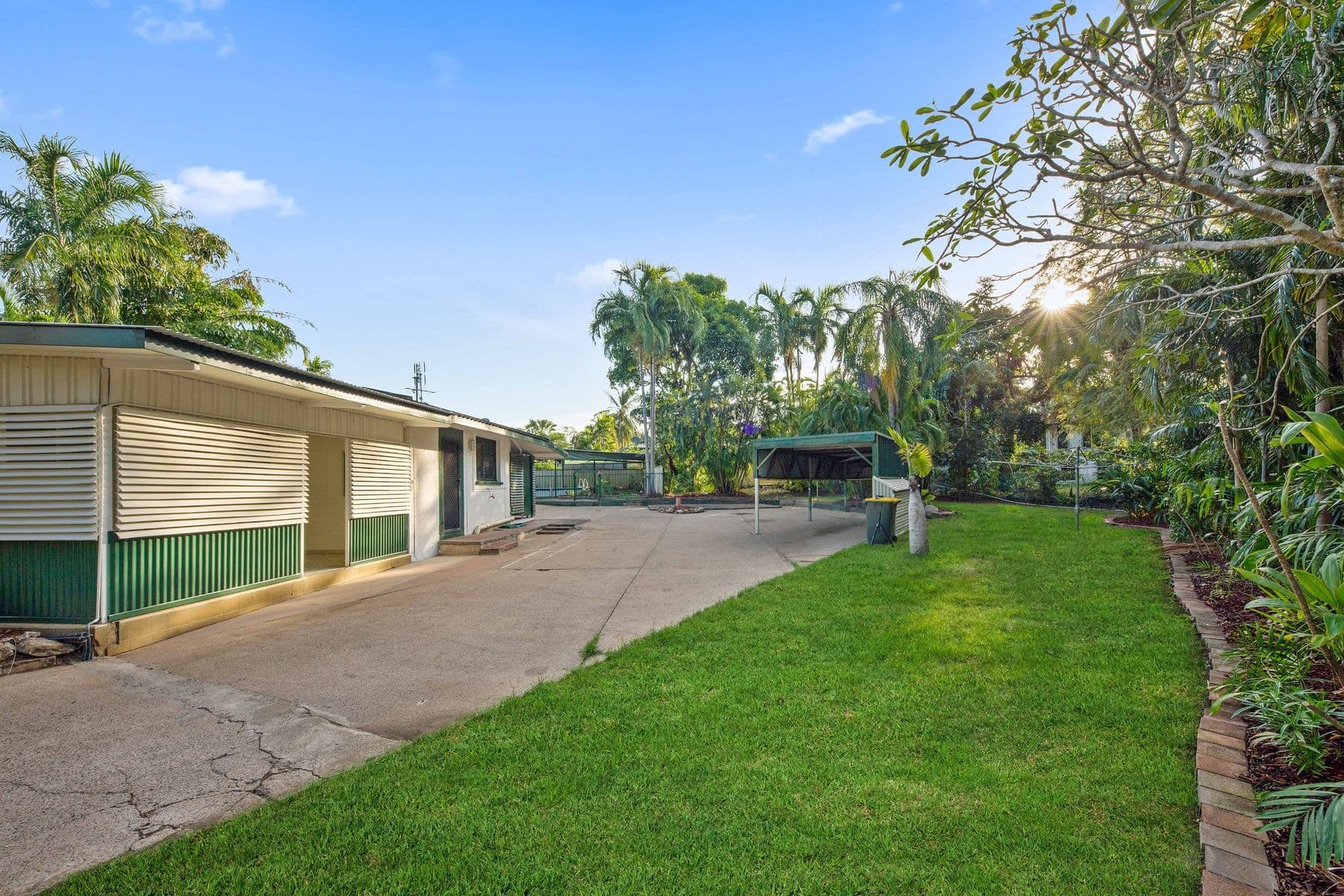 6 Burden Place, Millner NT 0810, Millner - Thumbnail 8