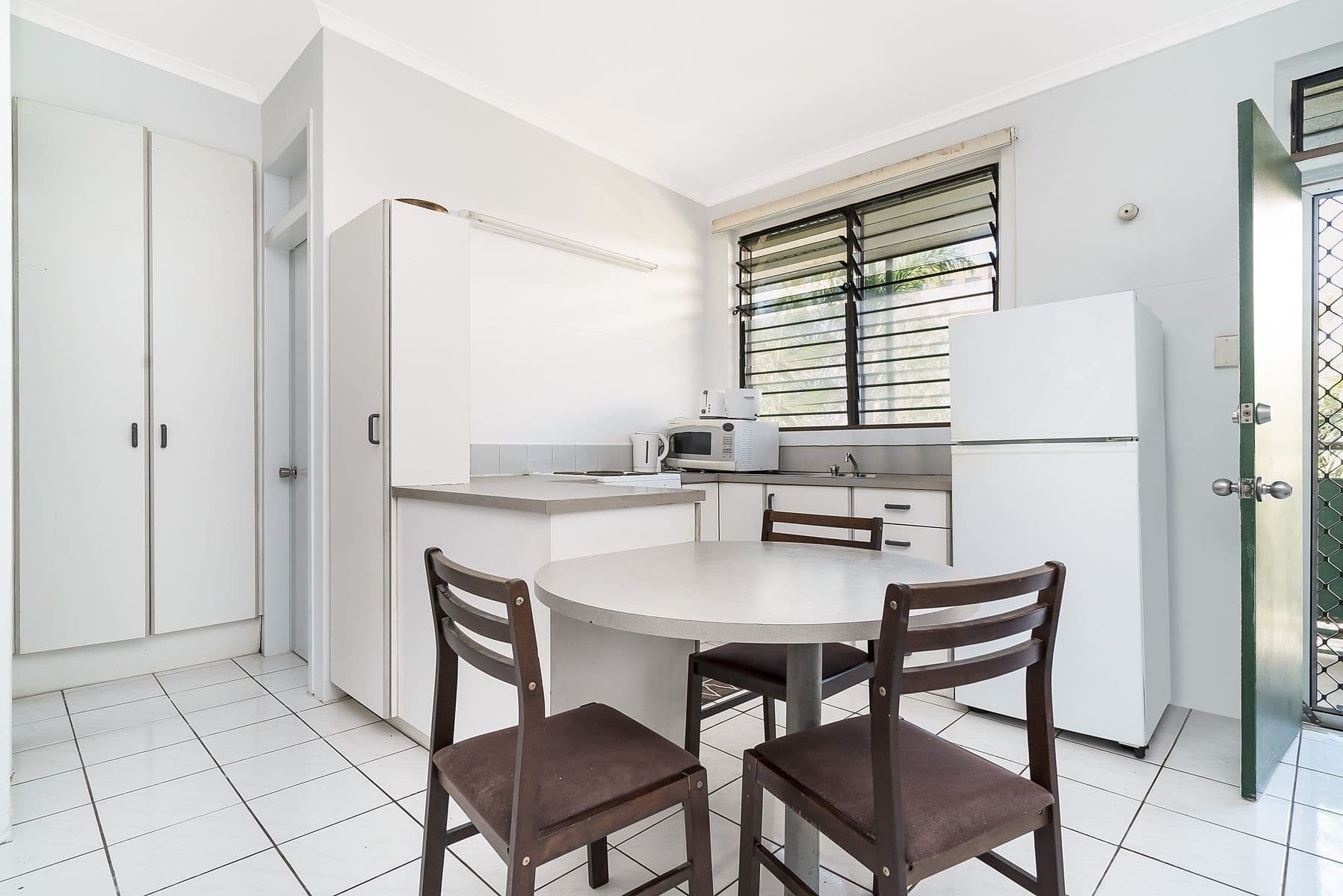 46/79 Mitchell Street, Darwin City NT 0800, Darwin City - Image 1