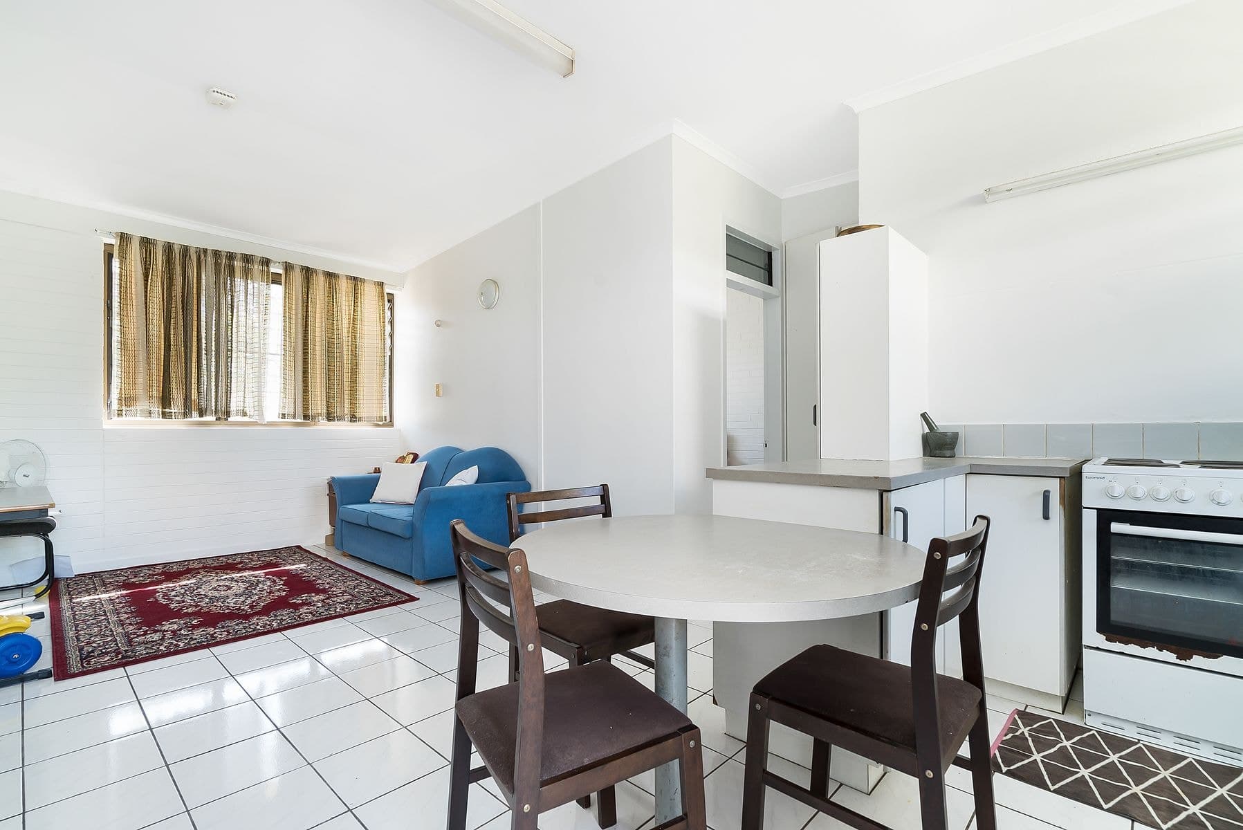 46/79 Mitchell Street, Darwin City NT 0800, Darwin City - Thumbnail 2