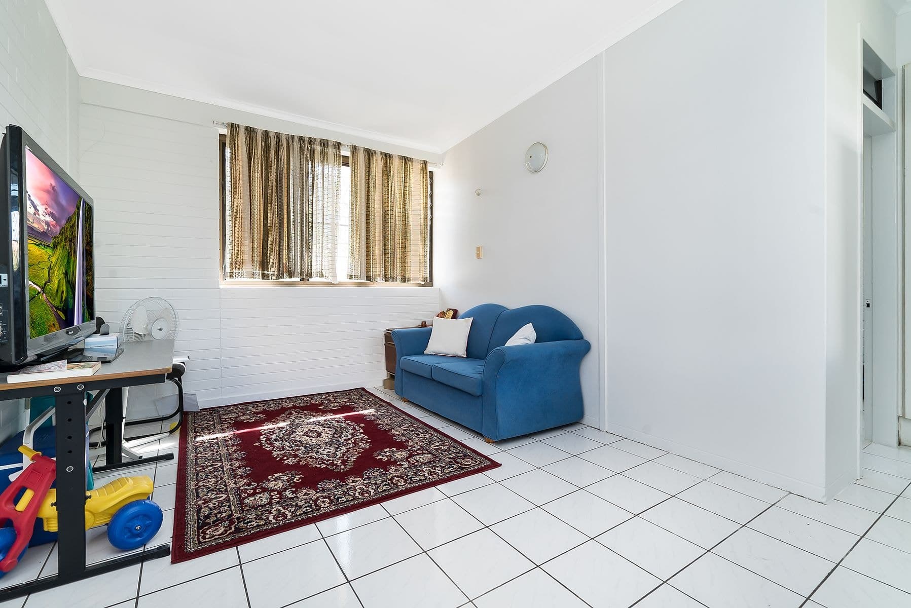 46/79 Mitchell Street, Darwin City NT 0800, Darwin City - Thumbnail 3
