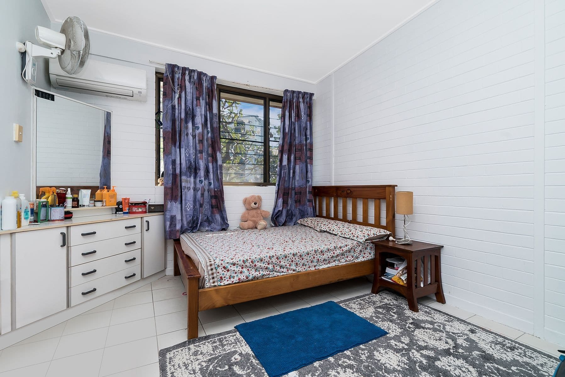 46/79 Mitchell Street, Darwin City NT 0800, Darwin City - Thumbnail 4