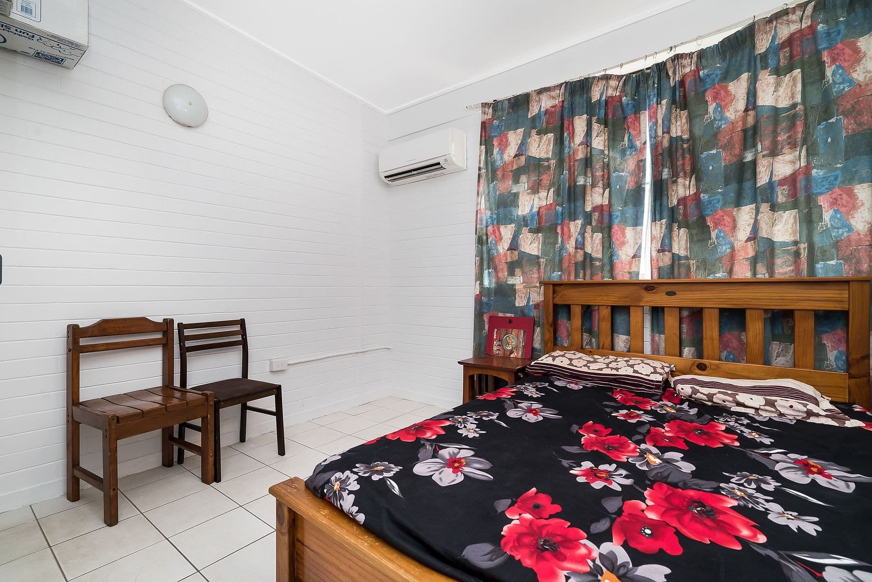 46/79 Mitchell Street, Darwin City NT 0800, Darwin City - Thumbnail 5