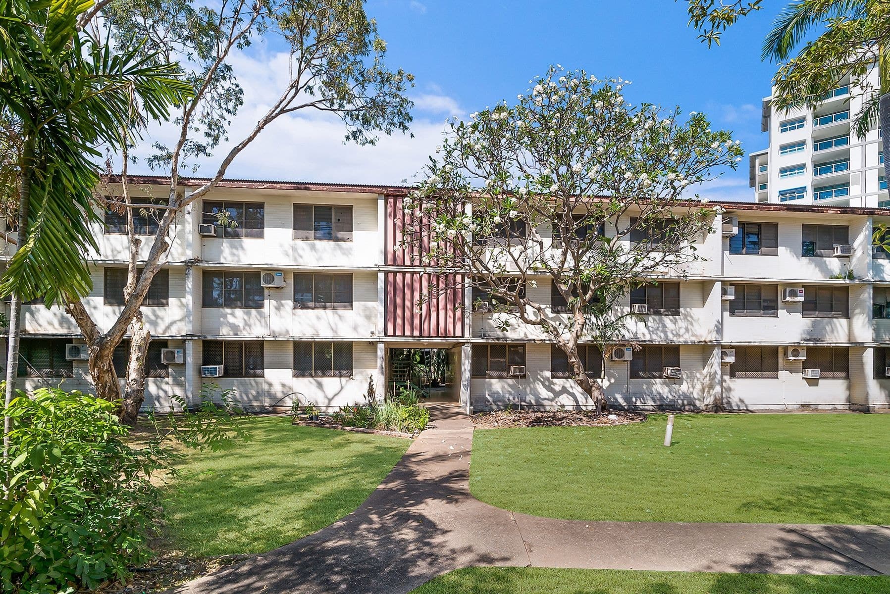 46/79 Mitchell Street, Darwin City NT 0800, Darwin City - Thumbnail 7
