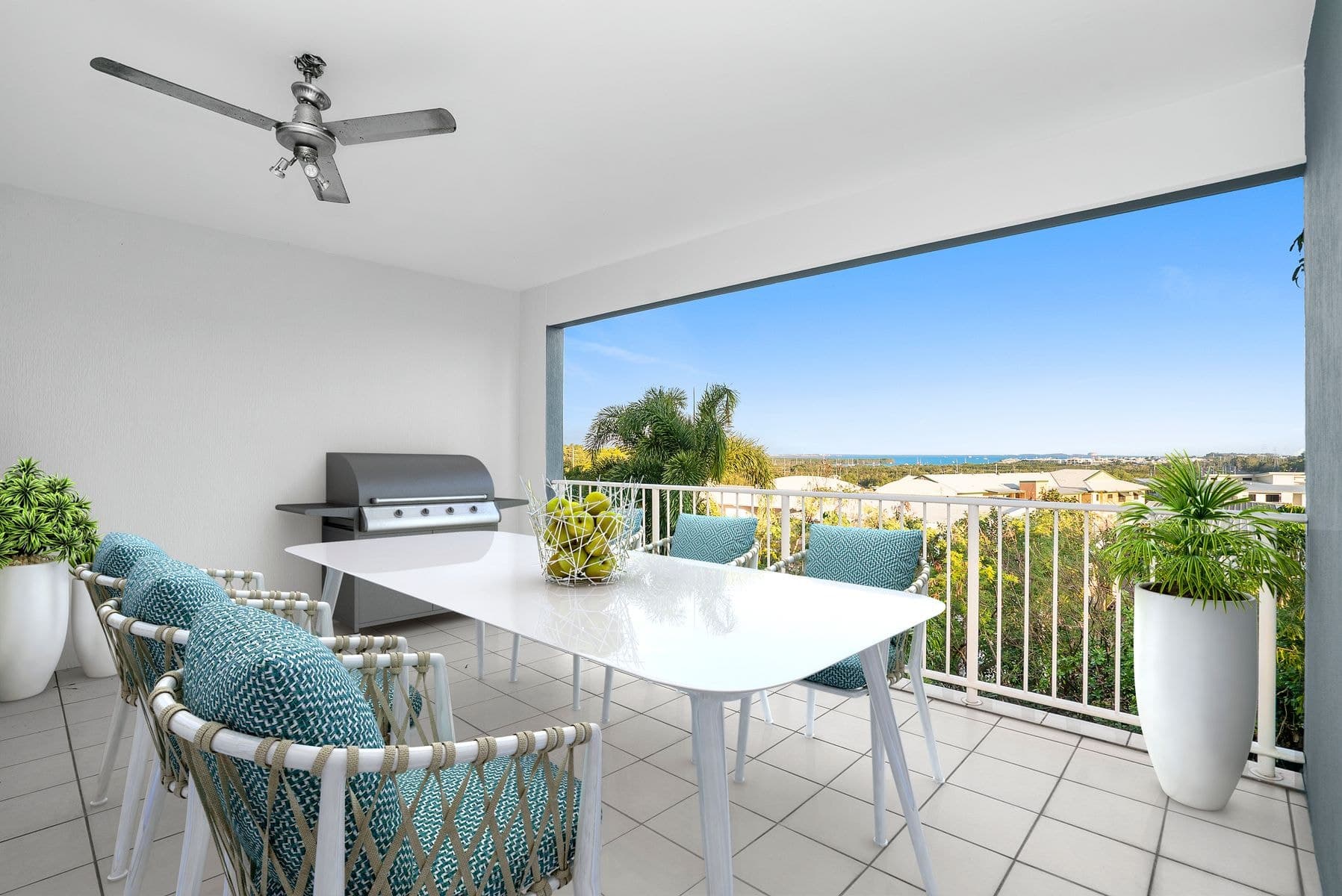 6/11 Brewery Place, Woolner NT 0820, Woolner - Image 1