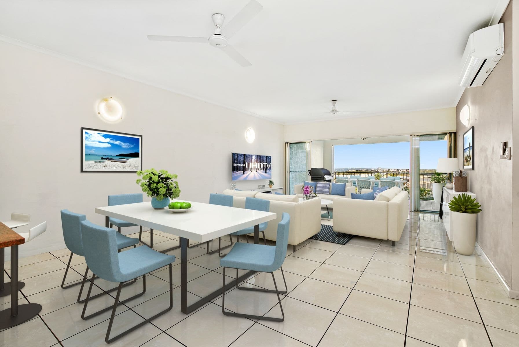 6/11 Brewery Place, Woolner NT 0820, Woolner - Thumbnail 2