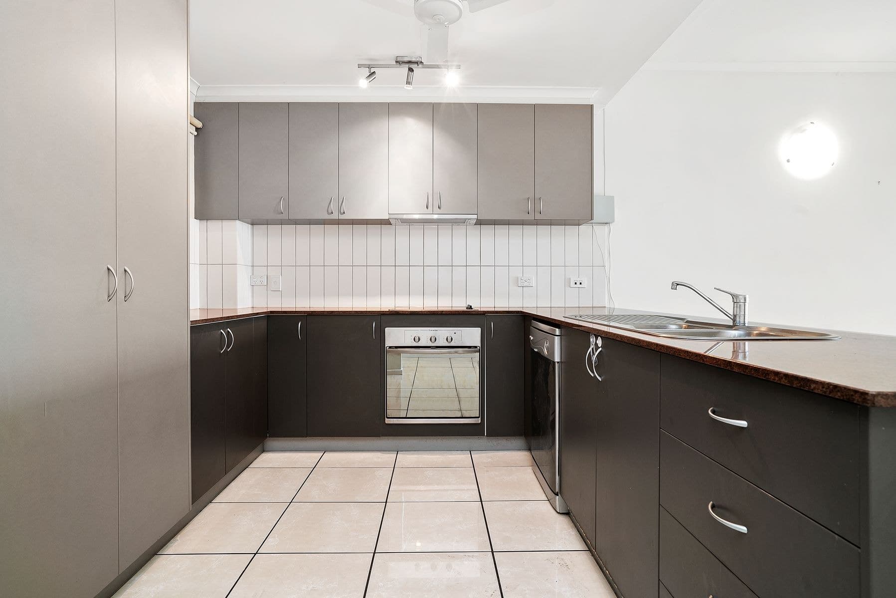 6/11 Brewery Place, Woolner NT 0820, Woolner - Thumbnail 3