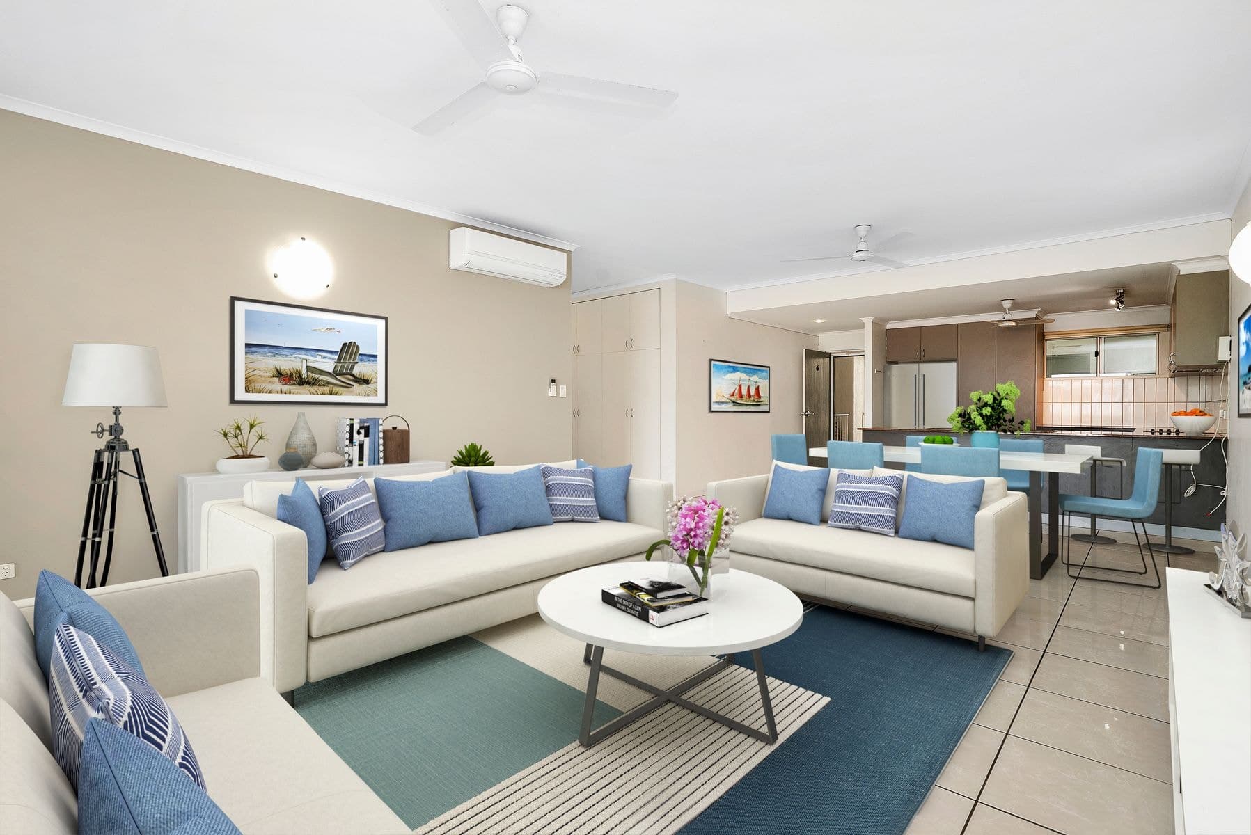 6/11 Brewery Place, Woolner NT 0820, Woolner - Thumbnail 4