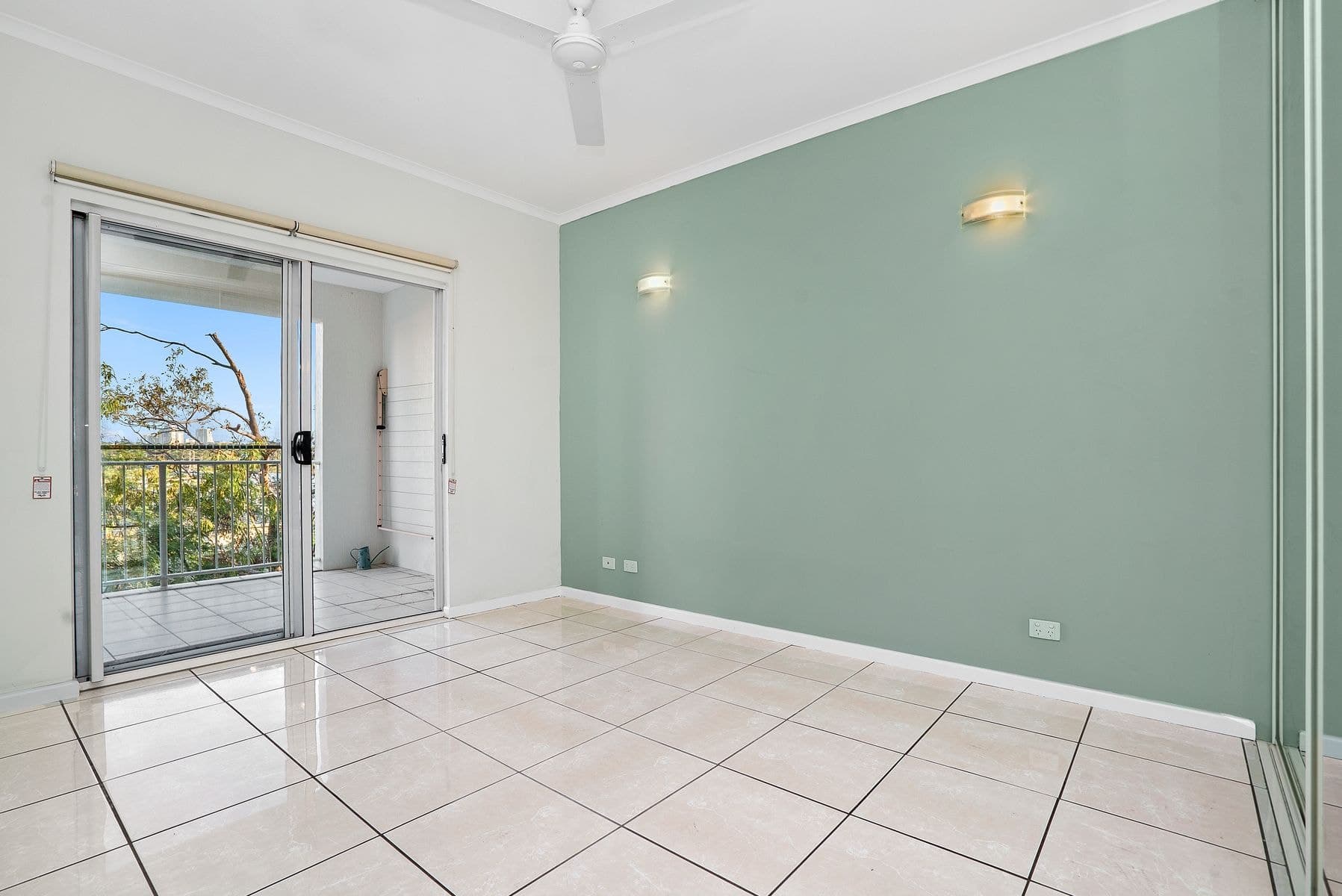 6/11 Brewery Place, Woolner NT 0820, Woolner - Thumbnail 5