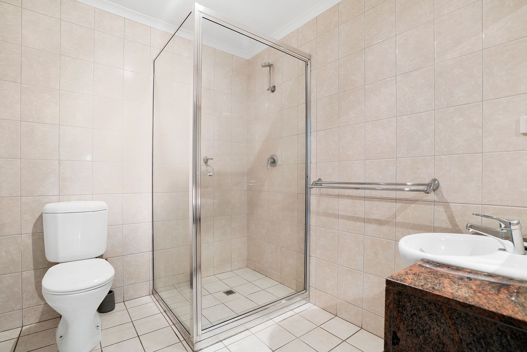 6/11 Brewery Place, Woolner NT 0820, Woolner - Thumbnail 6