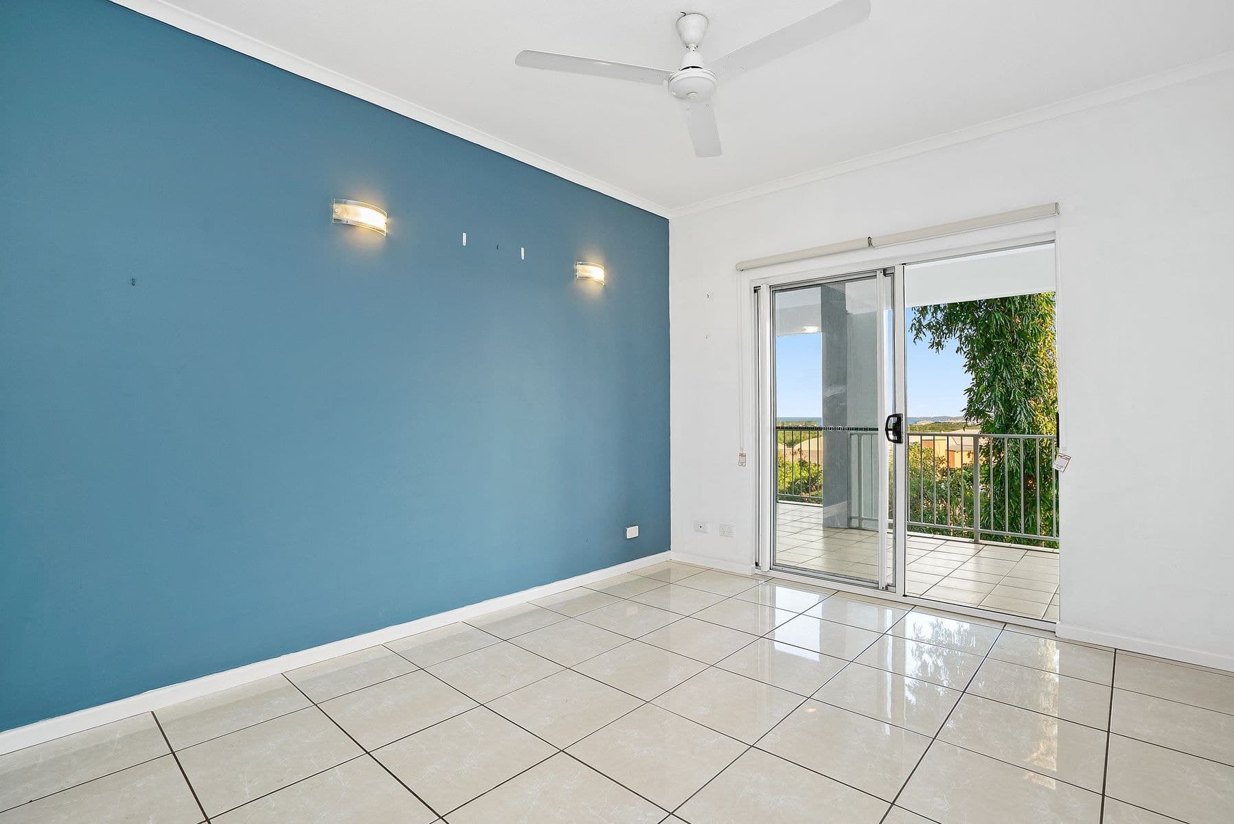 6/11 Brewery Place, Woolner NT 0820, Woolner - Thumbnail 7