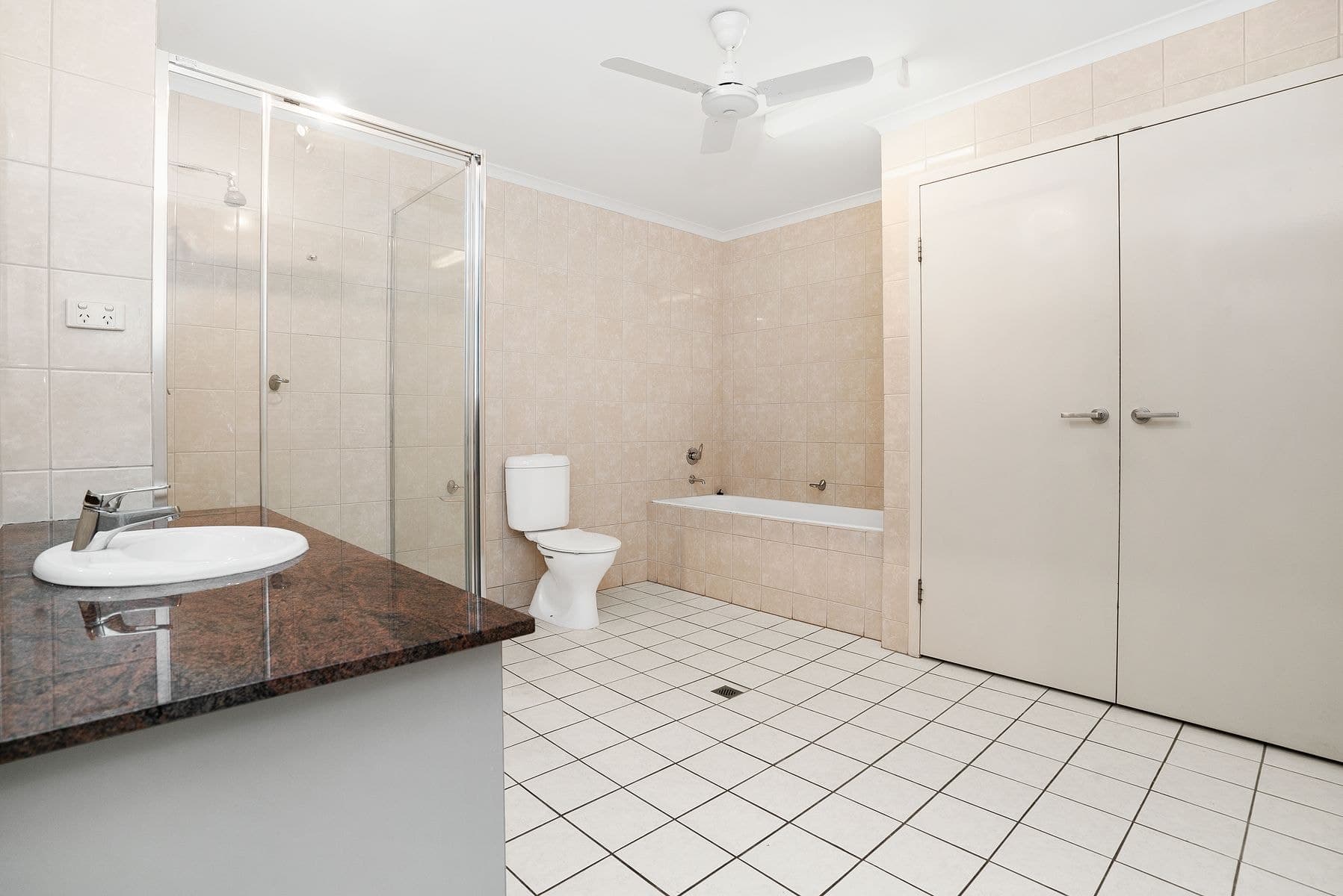 6/11 Brewery Place, Woolner NT 0820, Woolner - Thumbnail 8