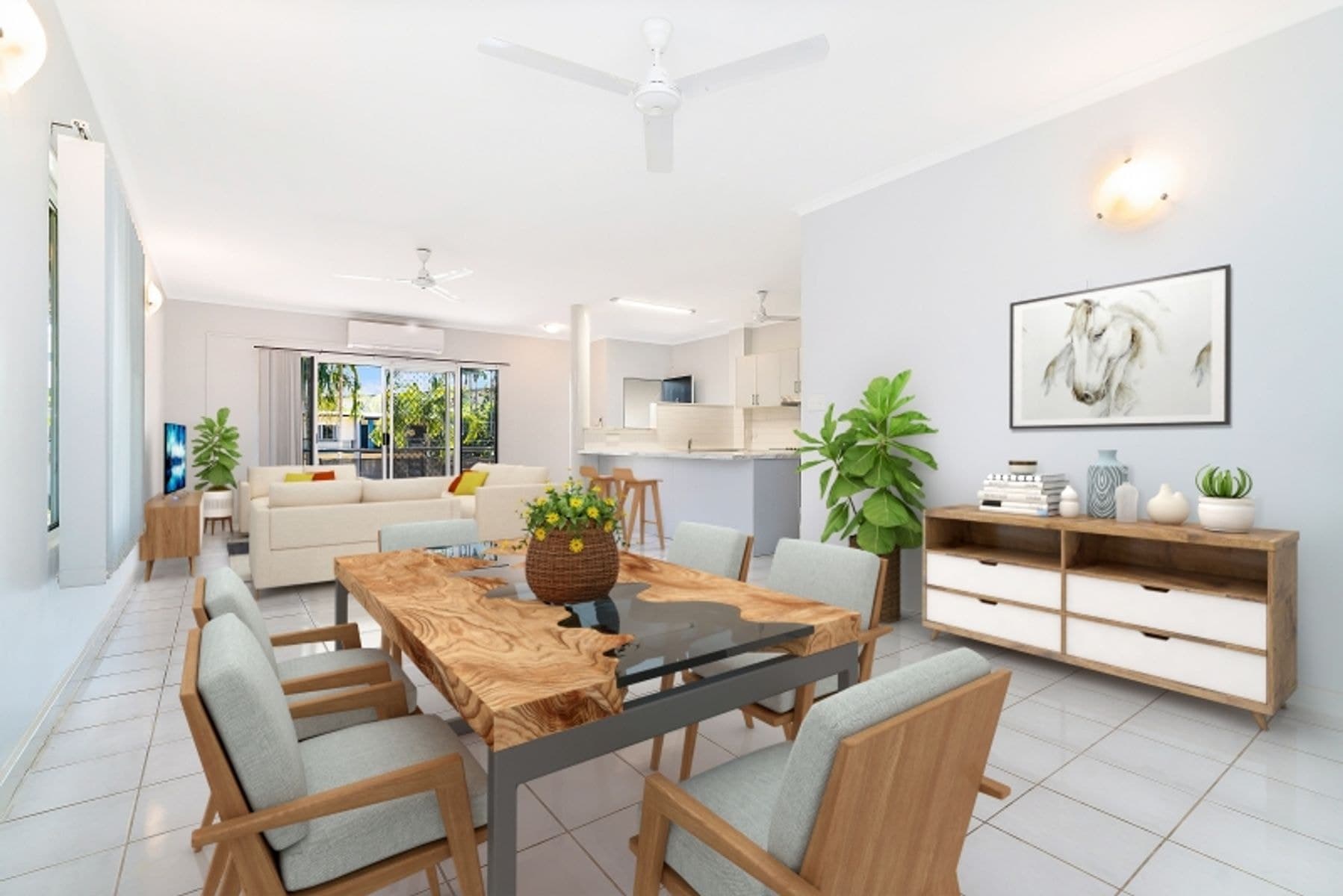 5/5 Belle Place, Millner NT 0810, Millner - Thumbnail 2