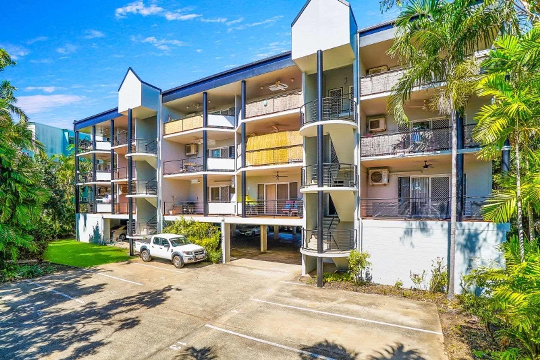 5/5 Belle Place, Millner NT 0810, Millner - Thumbnail 3