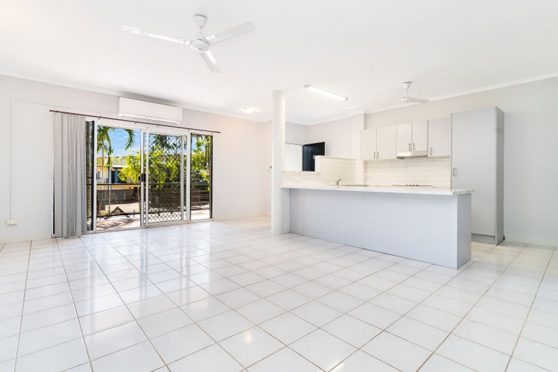 5/5 Belle Place, Millner NT 0810, Millner - Thumbnail 4