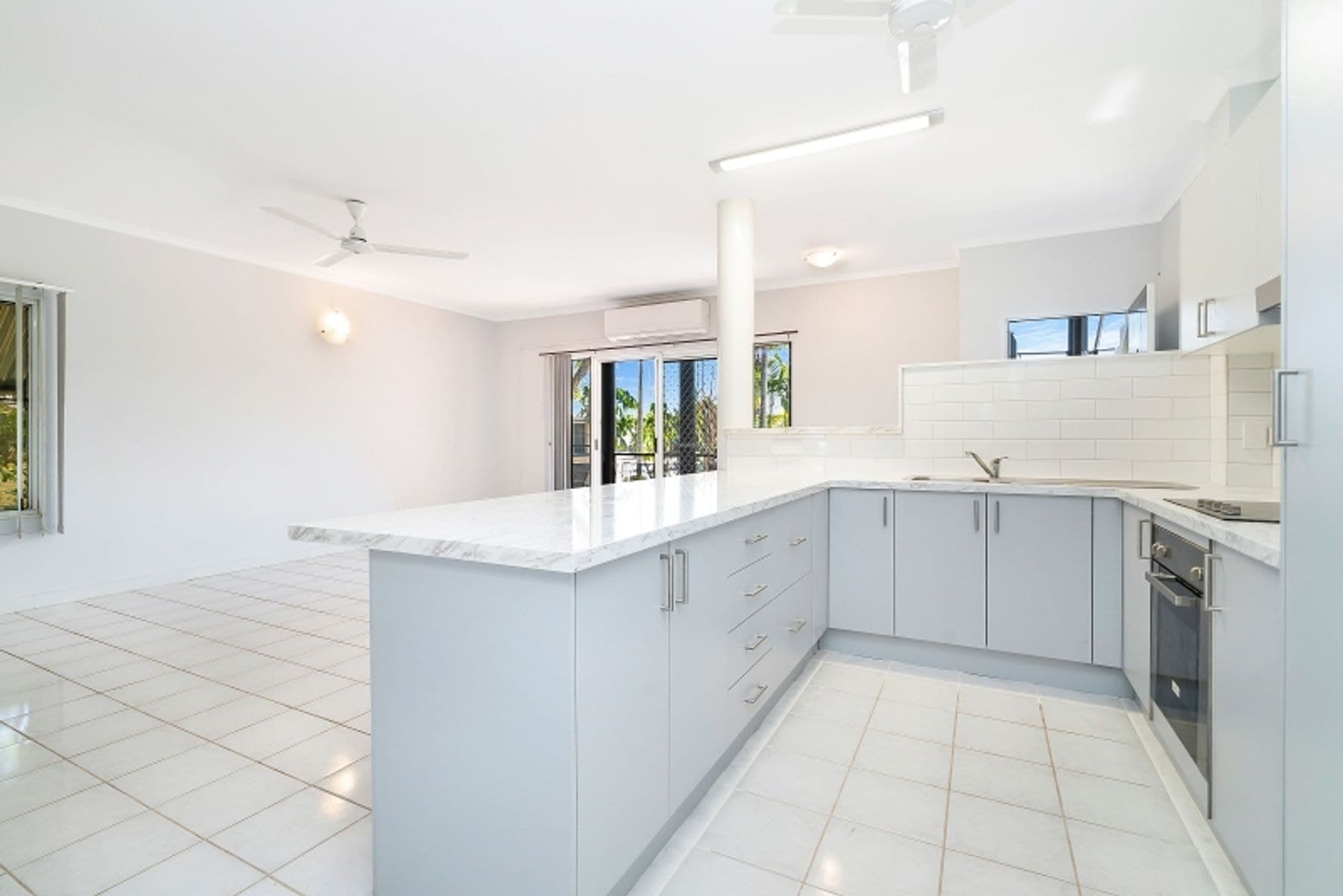 5/5 Belle Place, Millner NT 0810, Millner - Thumbnail 5