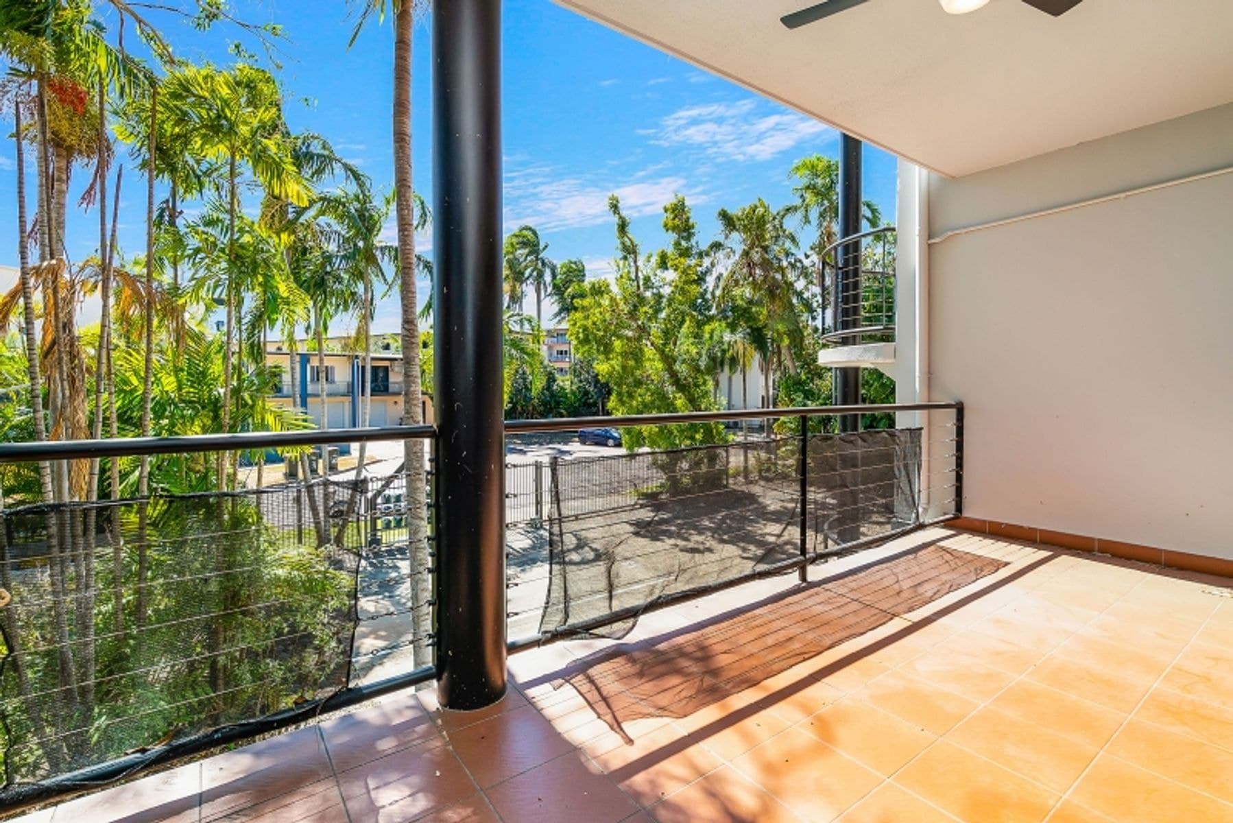5/5 Belle Place, Millner NT 0810, Millner - Thumbnail 6