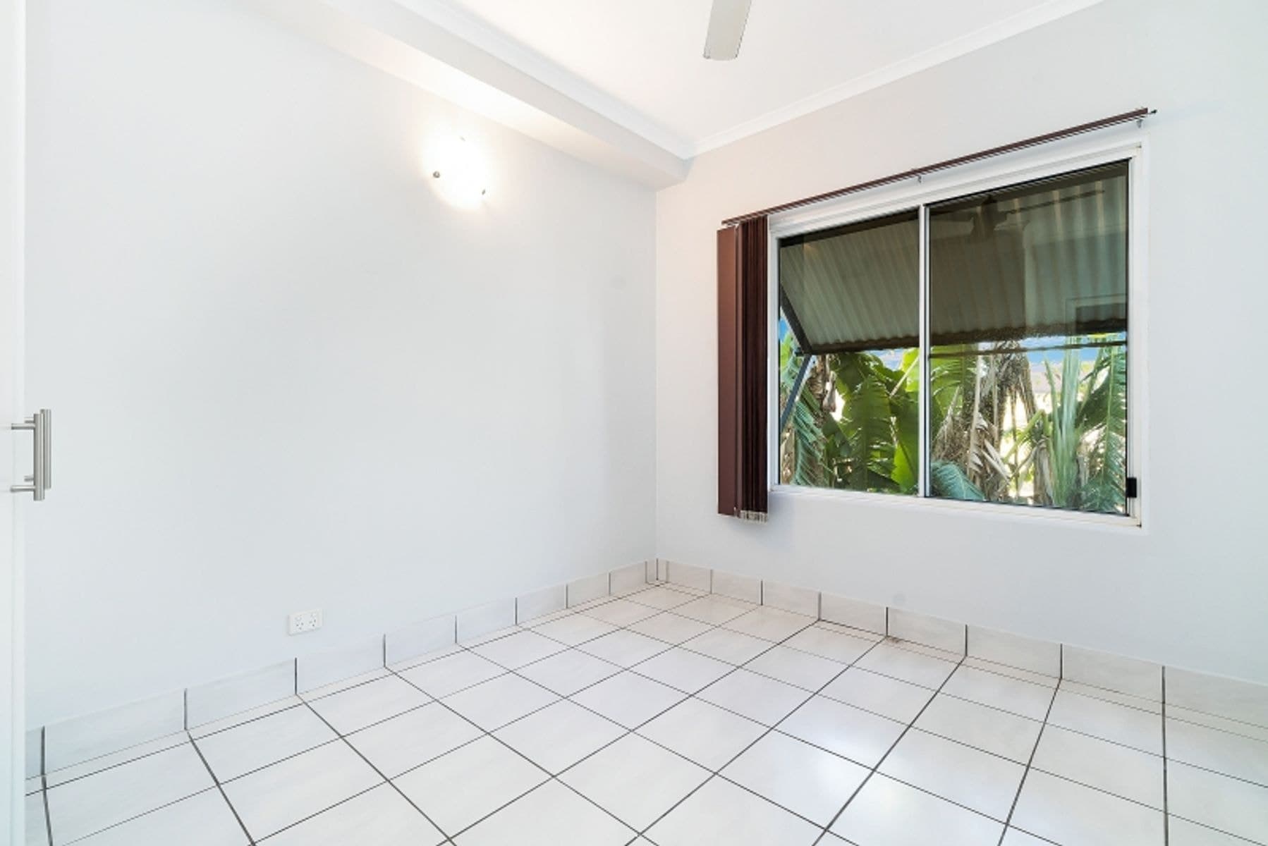 5/5 Belle Place, Millner NT 0810, Millner - Thumbnail 7