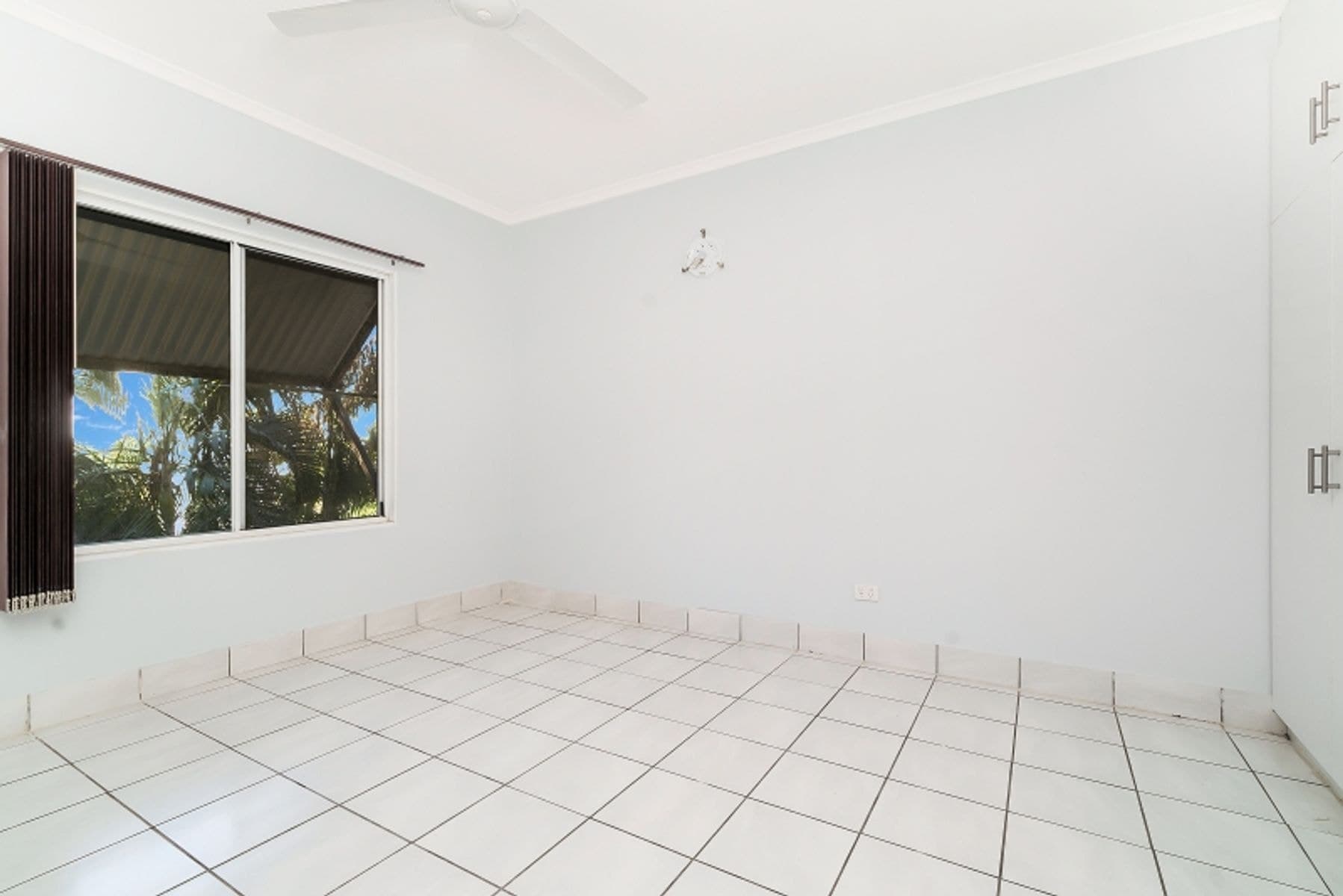 5/5 Belle Place, Millner NT 0810, Millner - Thumbnail 8