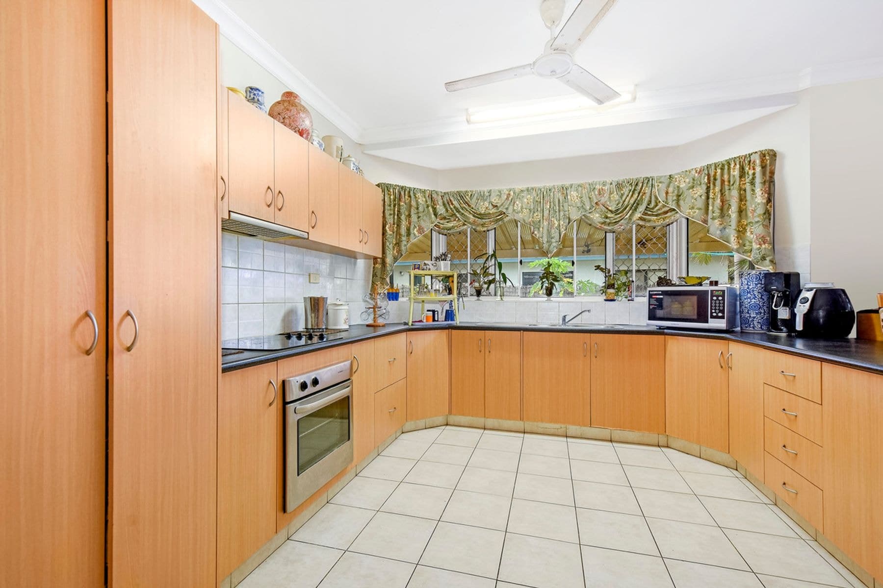 17 Wingate Street, Gunn NT 0832, Gunn - Thumbnail 3