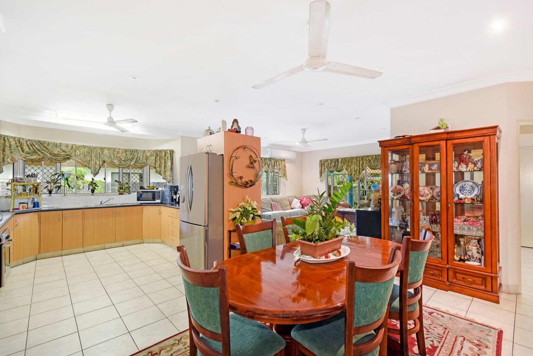 17 Wingate Street, Gunn NT 0832, Gunn - Thumbnail 4