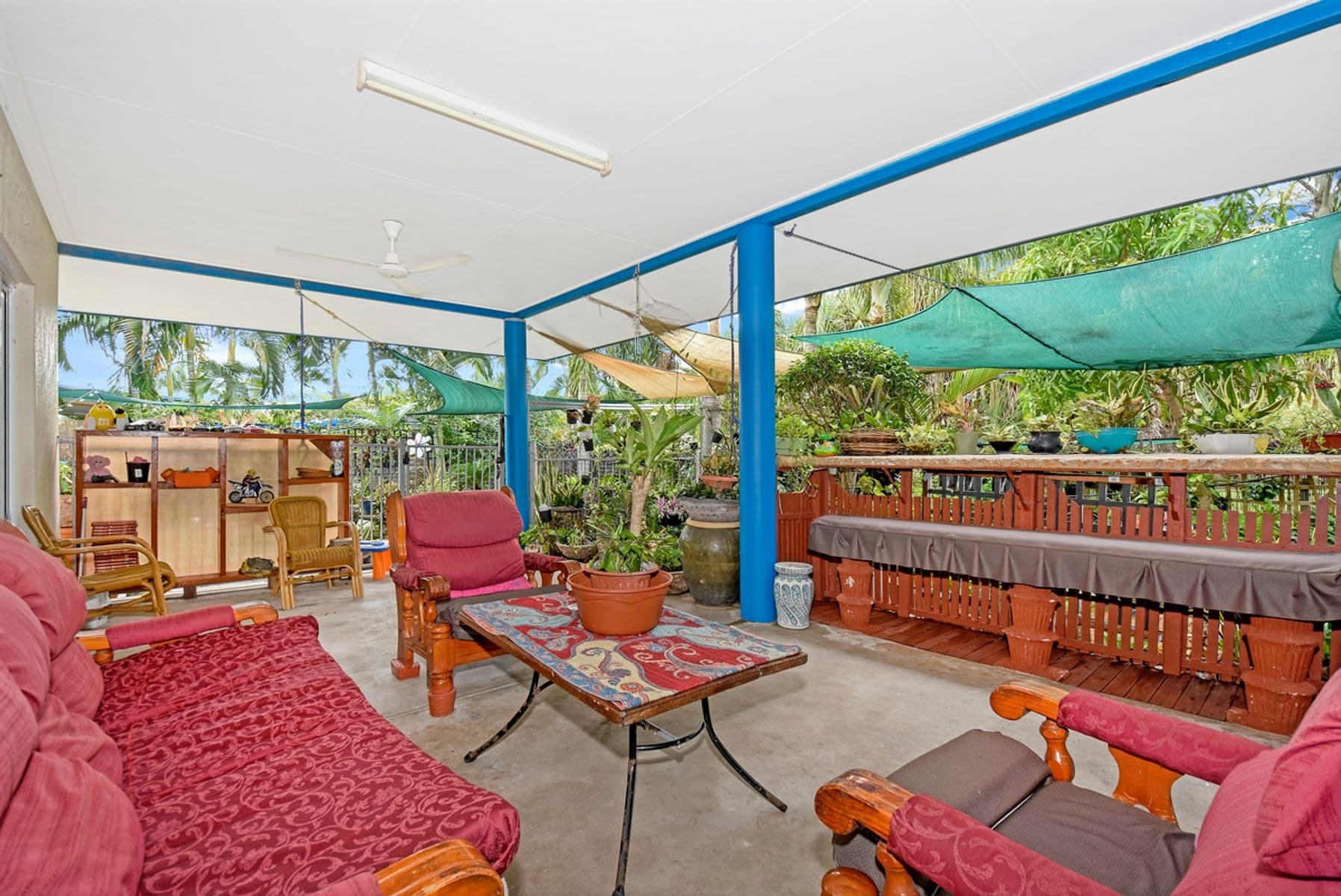 17 Wingate Street, Gunn NT 0832, Gunn - Thumbnail 5