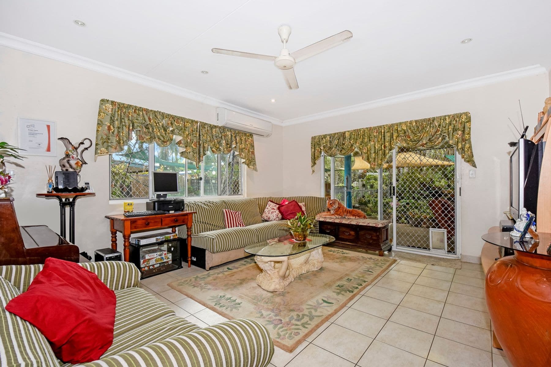 17 Wingate Street, Gunn NT 0832, Gunn - Thumbnail 6