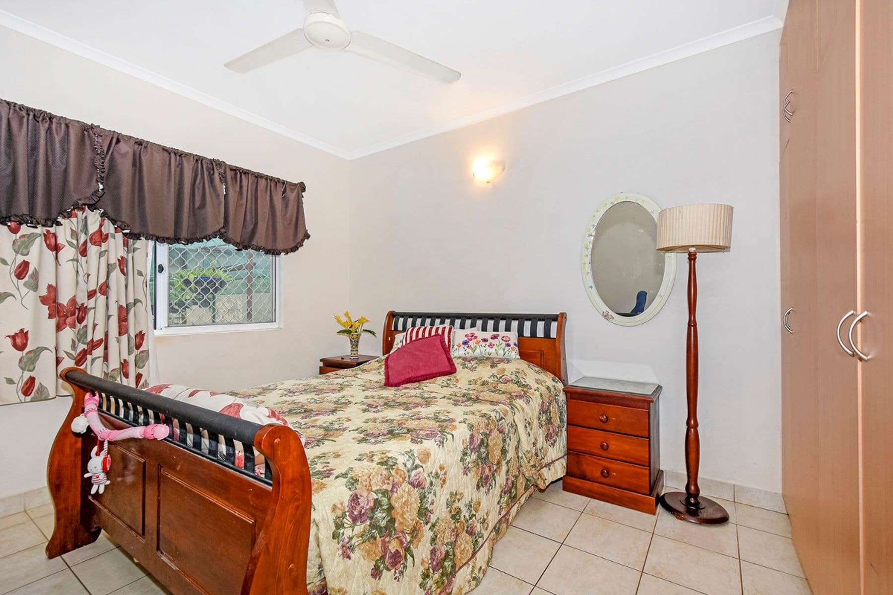 17 Wingate Street, Gunn NT 0832, Gunn - Thumbnail 7