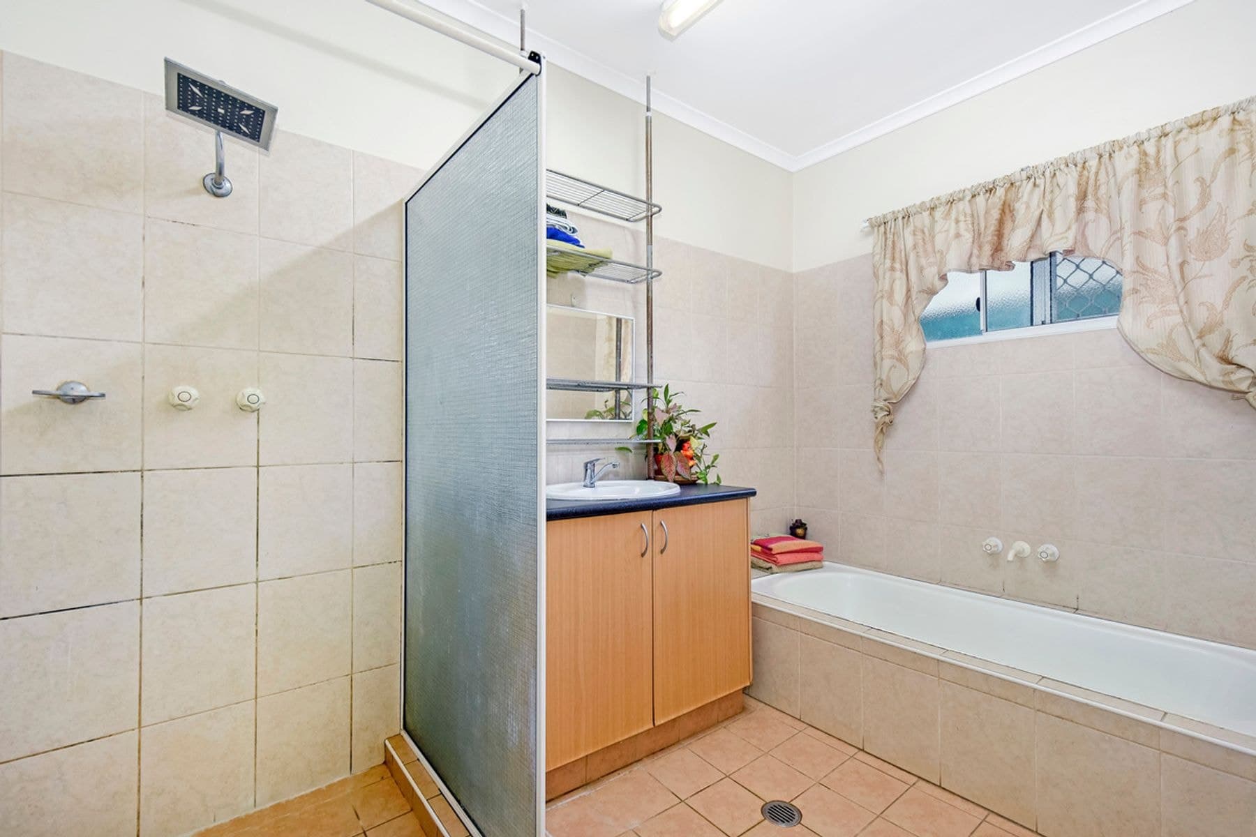 17 Wingate Street, Gunn NT 0832, Gunn - Thumbnail 8