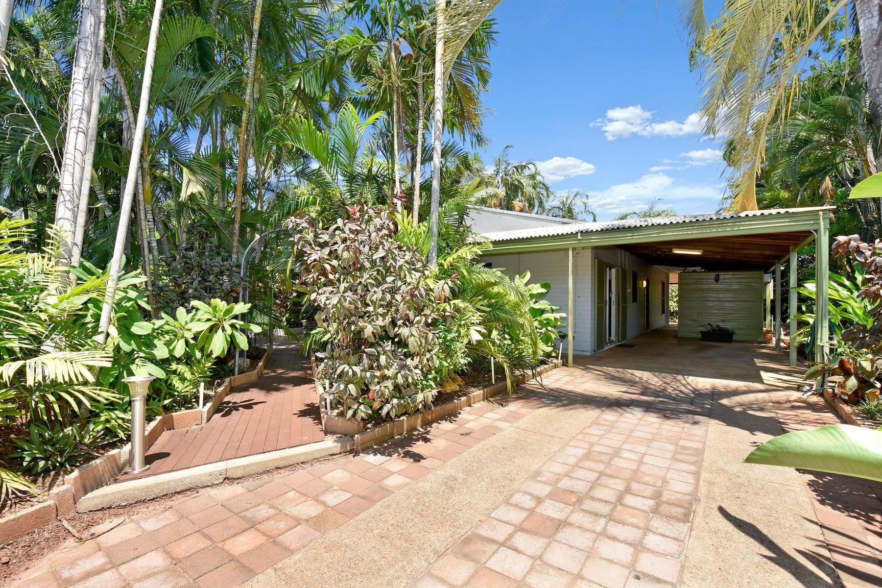 3 Finch Court, Wulagi NT 0812, Wulagi - Image 1