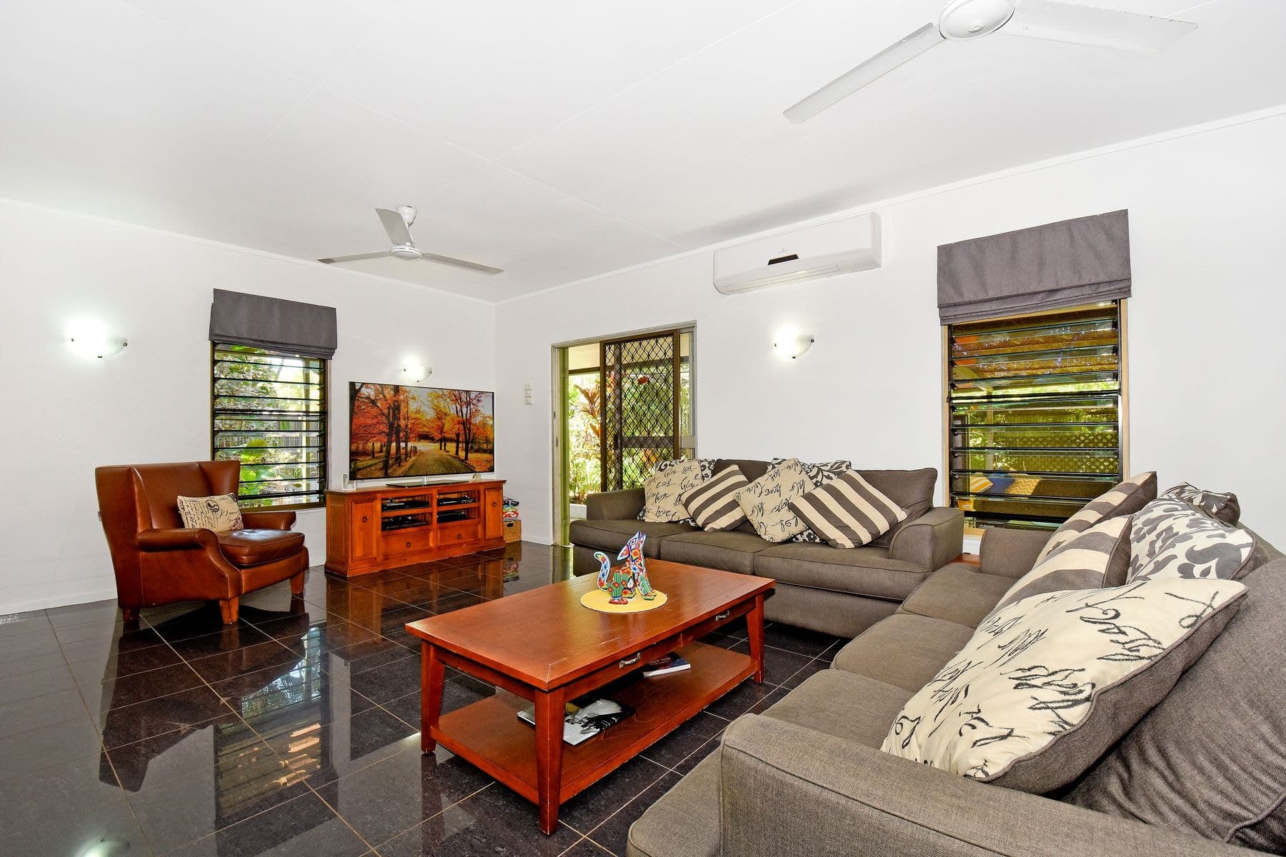 3 Finch Court, Wulagi NT 0812, Wulagi - Thumbnail 2