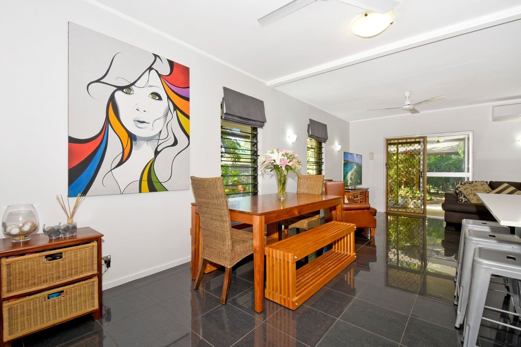 3 Finch Court, Wulagi NT 0812, Wulagi - Thumbnail 3