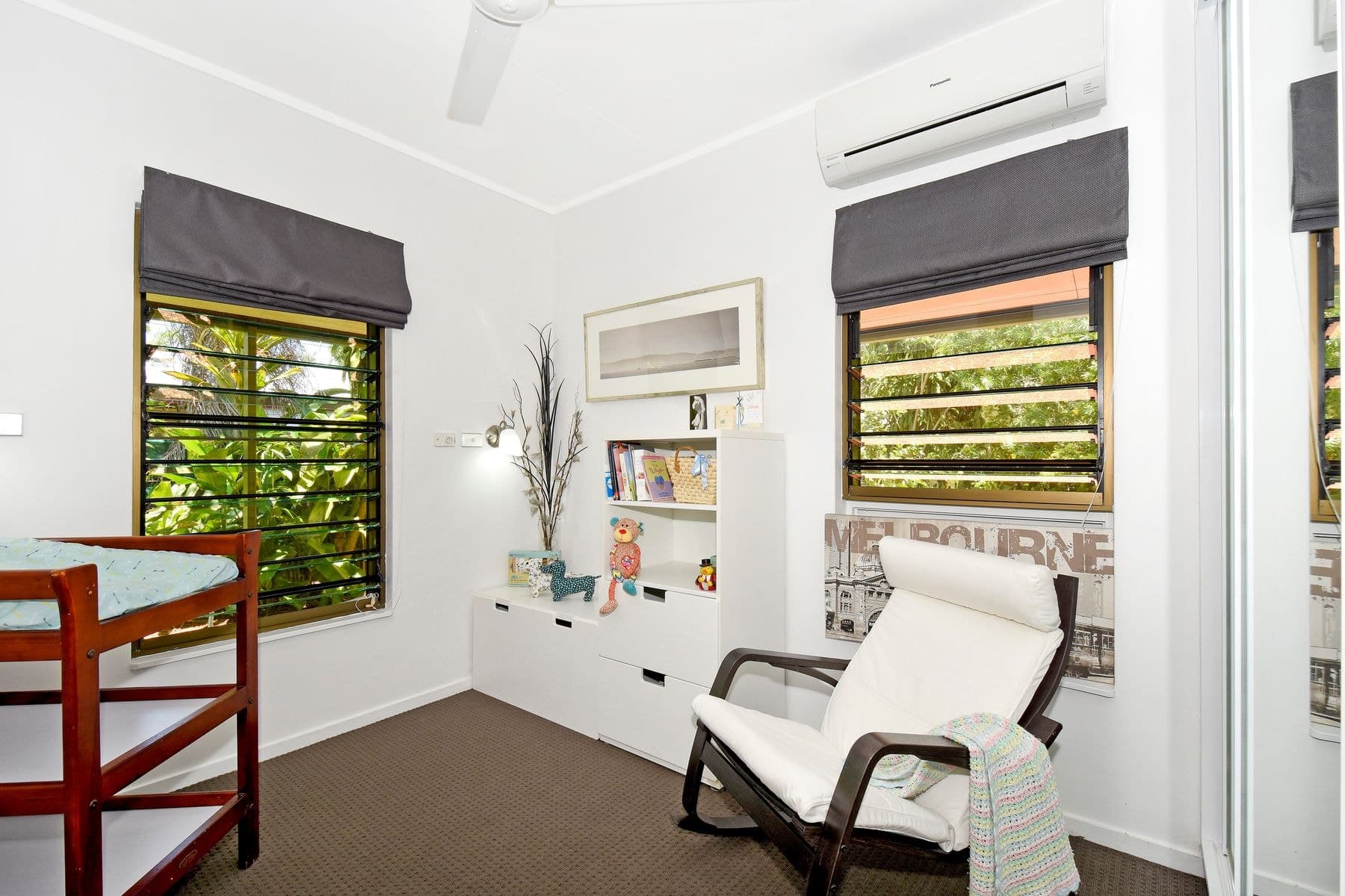 3 Finch Court, Wulagi NT 0812, Wulagi - Thumbnail 4