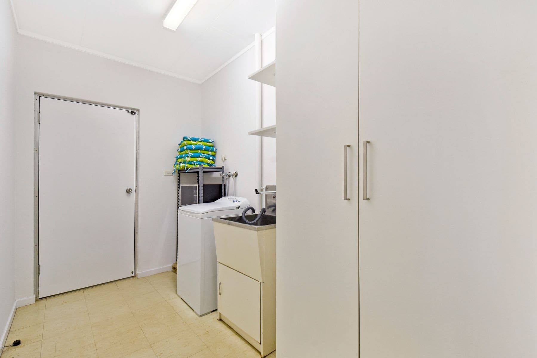 3 Finch Court, Wulagi NT 0812, Wulagi - Thumbnail 6