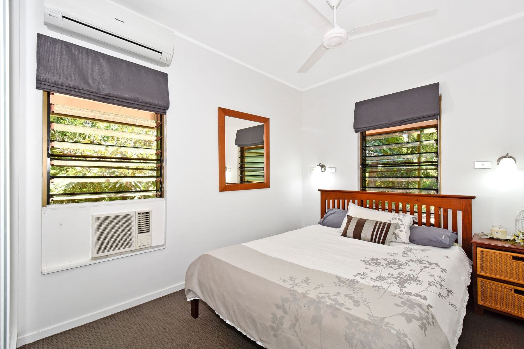 3 Finch Court, Wulagi NT 0812, Wulagi - Thumbnail 7