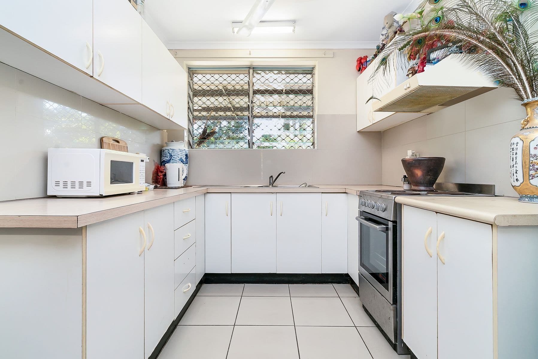 43 Trower Road, Rapid Creek NT 0810, Rapid Creek - Thumbnail 2