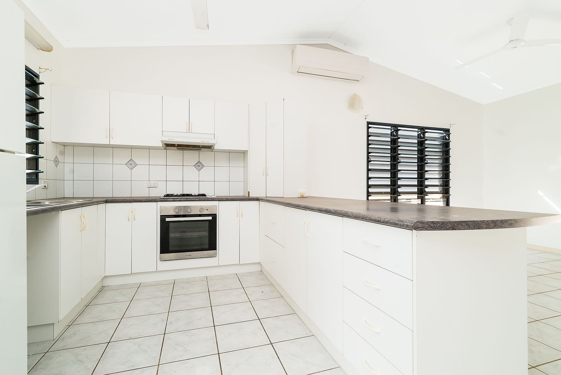 38 Landsborough Terrace, Bakewell NT 0832, Bakewell - Thumbnail 6