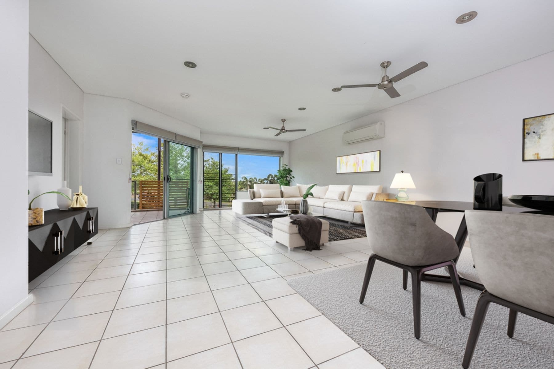 5/1 Michie Court, Bayview NT 0820, Bayview - Image 1