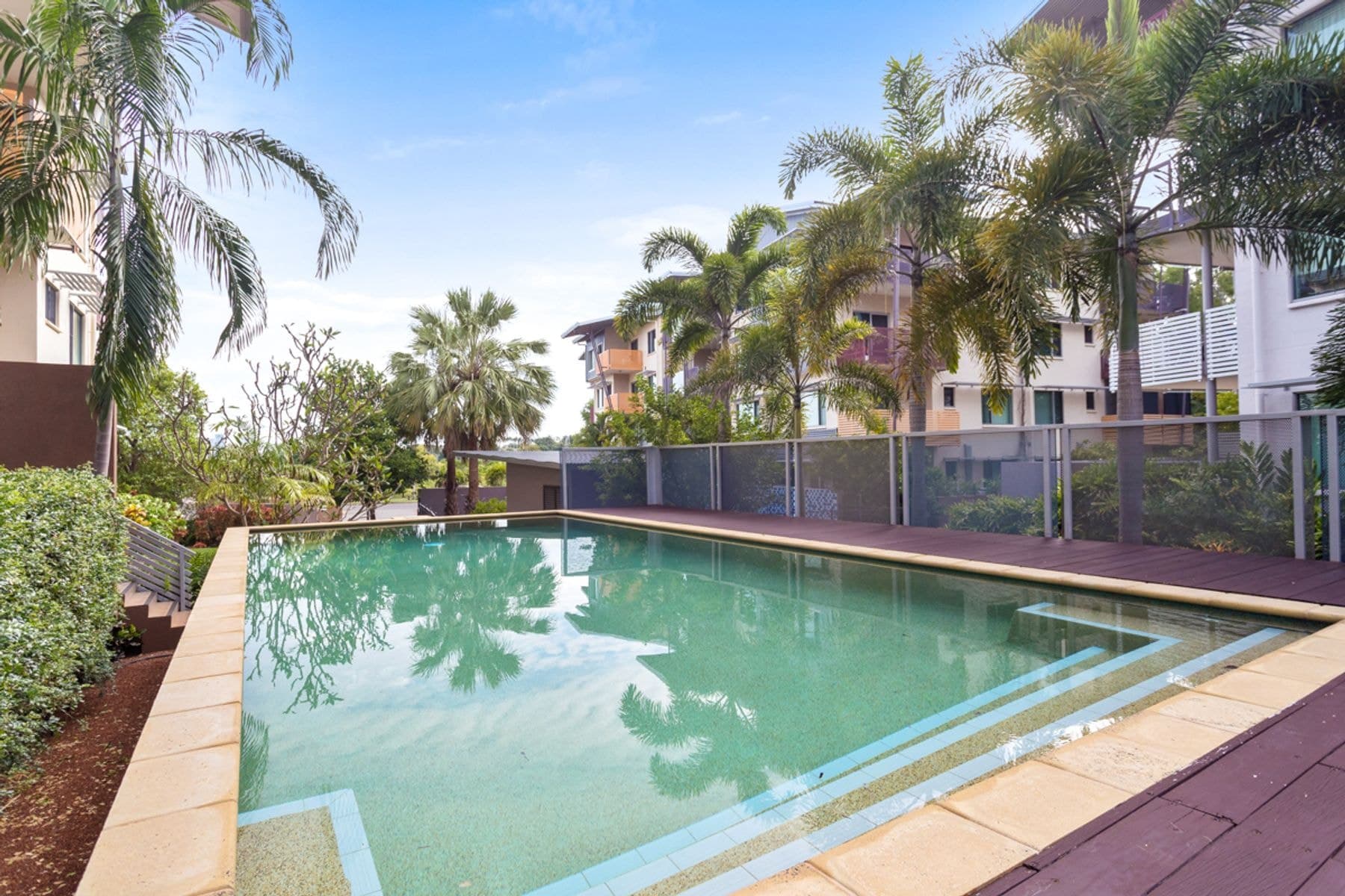 5/1 Michie Court, Bayview NT 0820, Bayview - Thumbnail 2