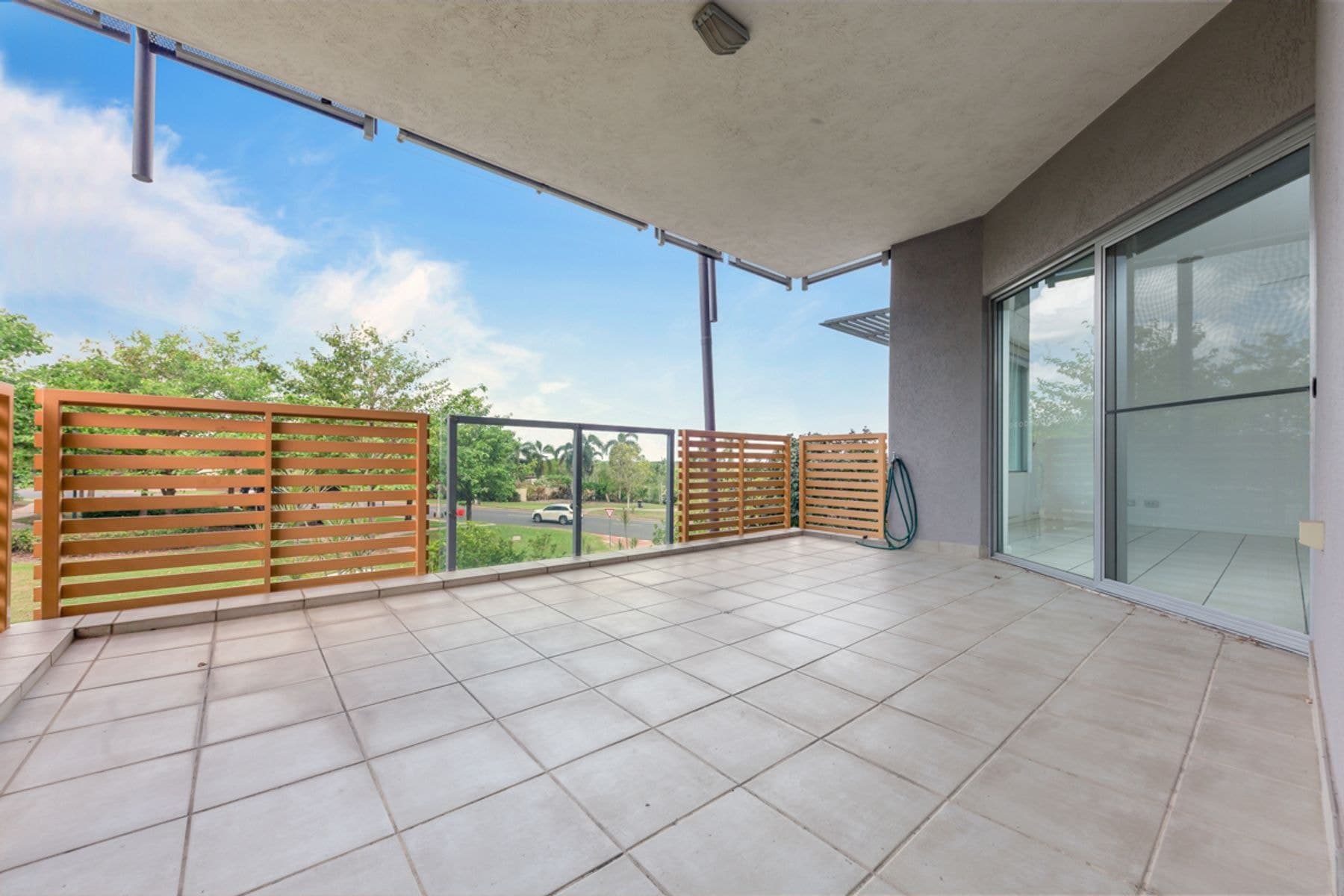 5/1 Michie Court, Bayview NT 0820, Bayview - Thumbnail 3