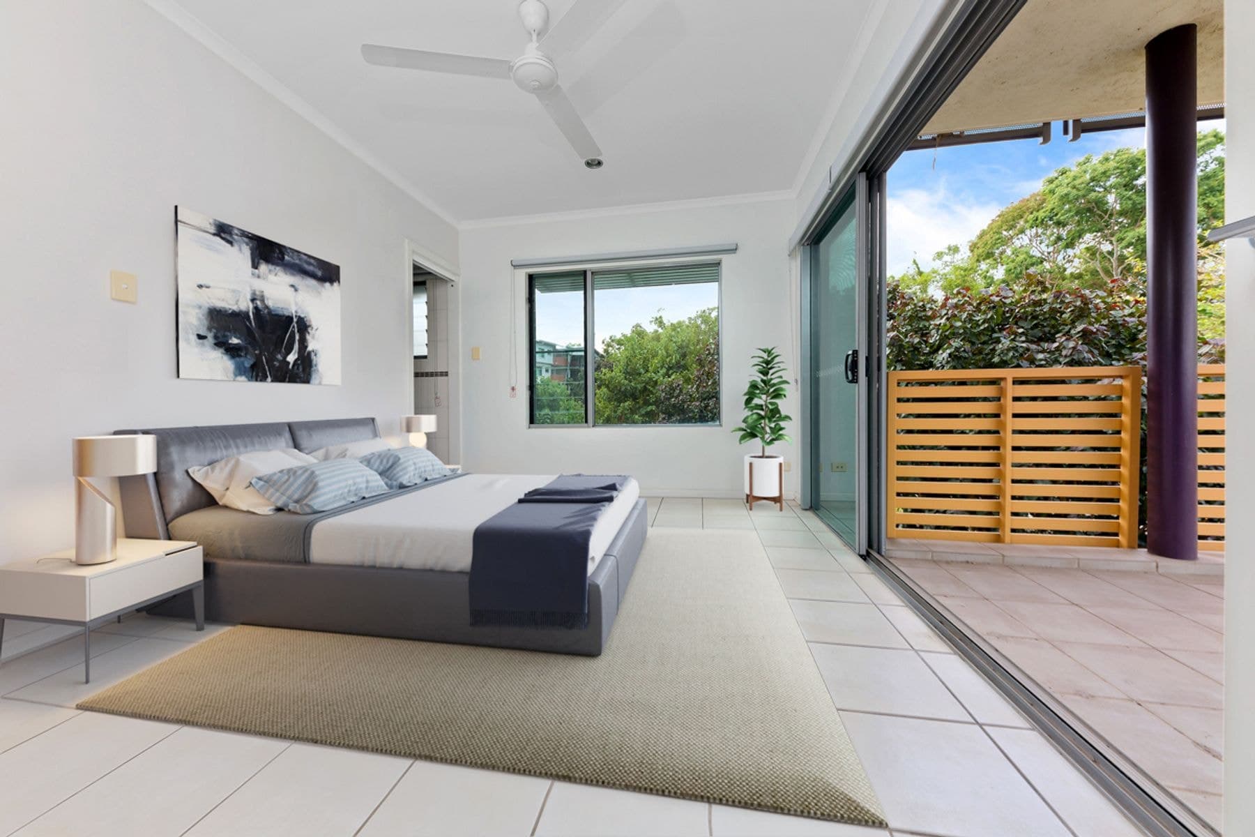 5/1 Michie Court, Bayview NT 0820, Bayview - Thumbnail 4